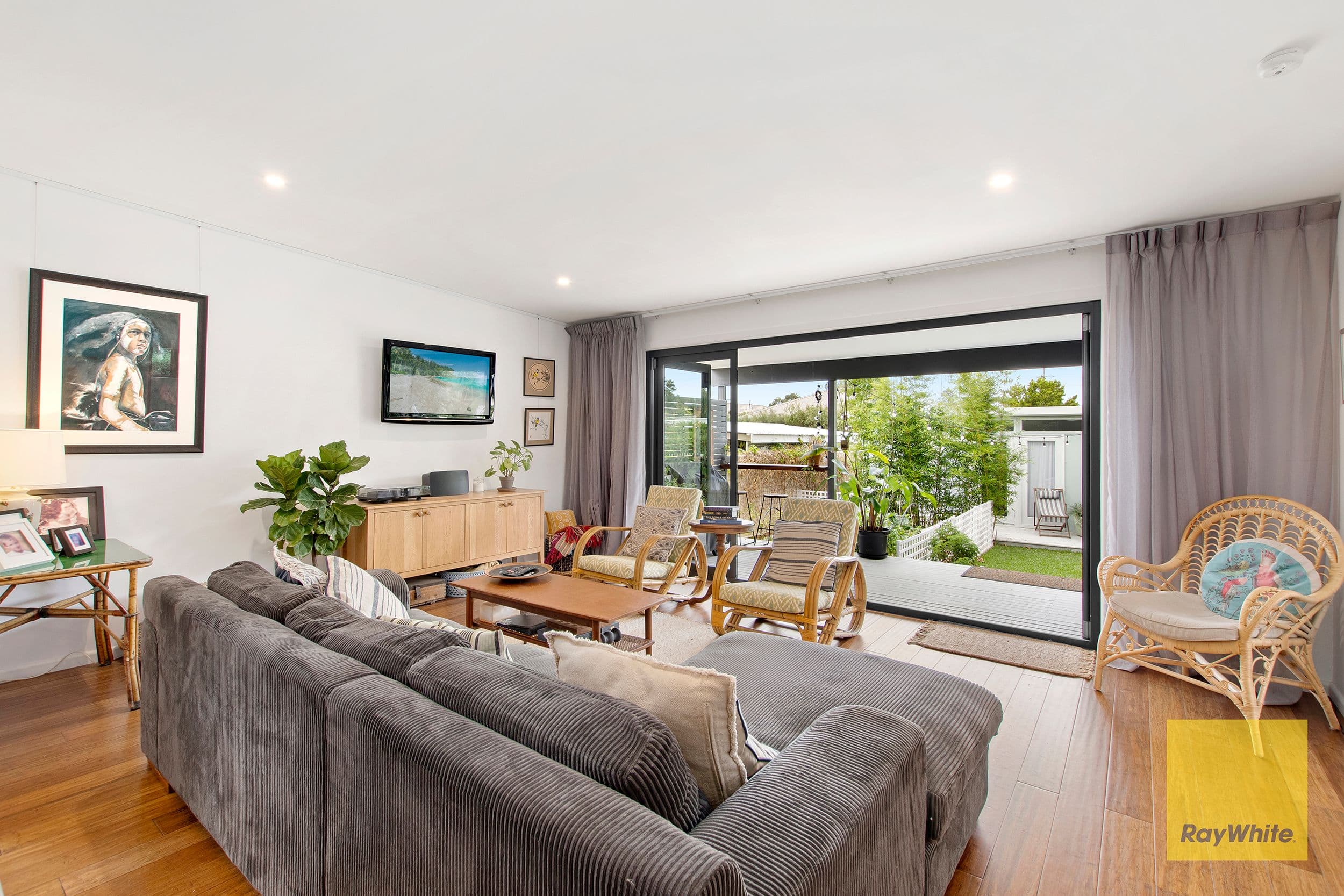 76 Priestman Avenue, Umina Beach NSW 2257, Umina Beach - Thumbnail 6