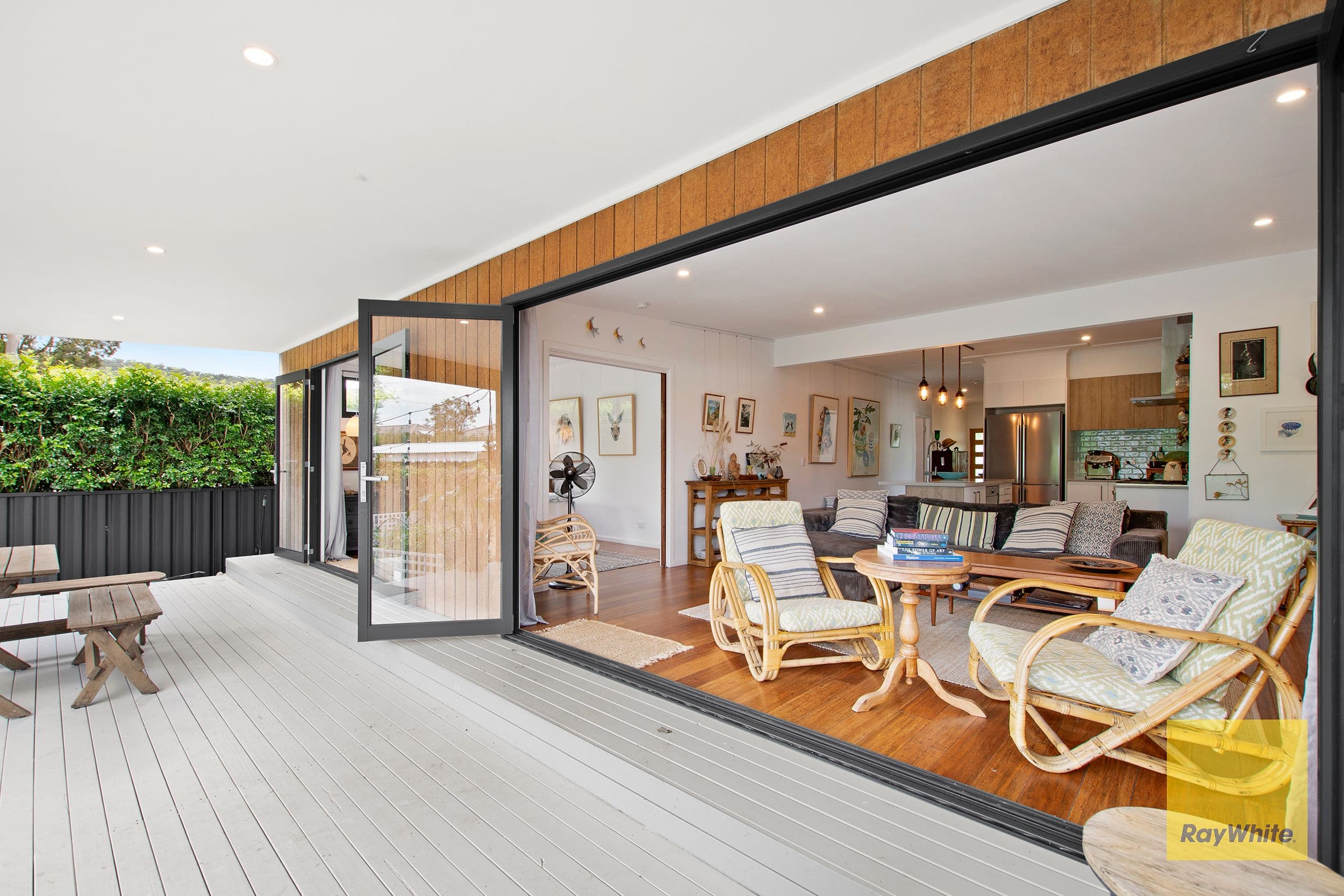 76 Priestman Avenue, Umina Beach NSW 2257, Umina Beach - Thumbnail 7