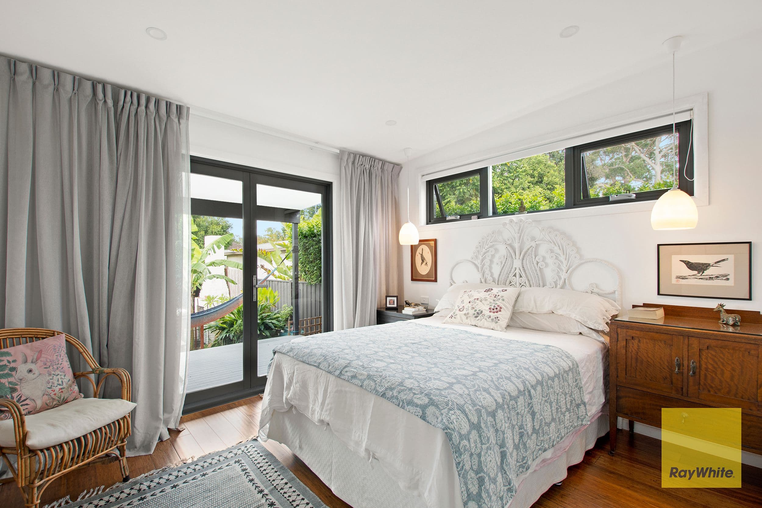 76 Priestman Avenue, Umina Beach NSW 2257, Umina Beach - Thumbnail 8