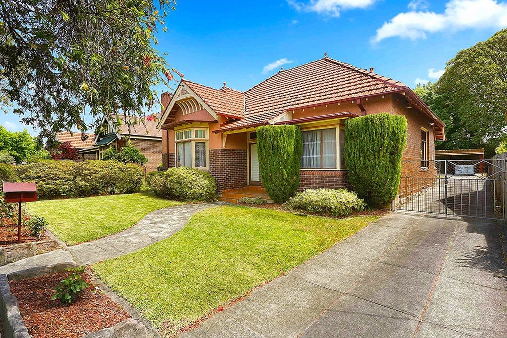 120 Chandos Street, Haberfield NSW 2045, Haberfield - Image 1