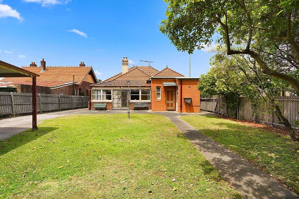 120 Chandos Street, Haberfield NSW 2045, Haberfield - Thumbnail 2