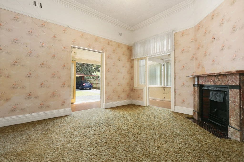 120 Chandos Street, Haberfield NSW 2045, Haberfield - Thumbnail 4