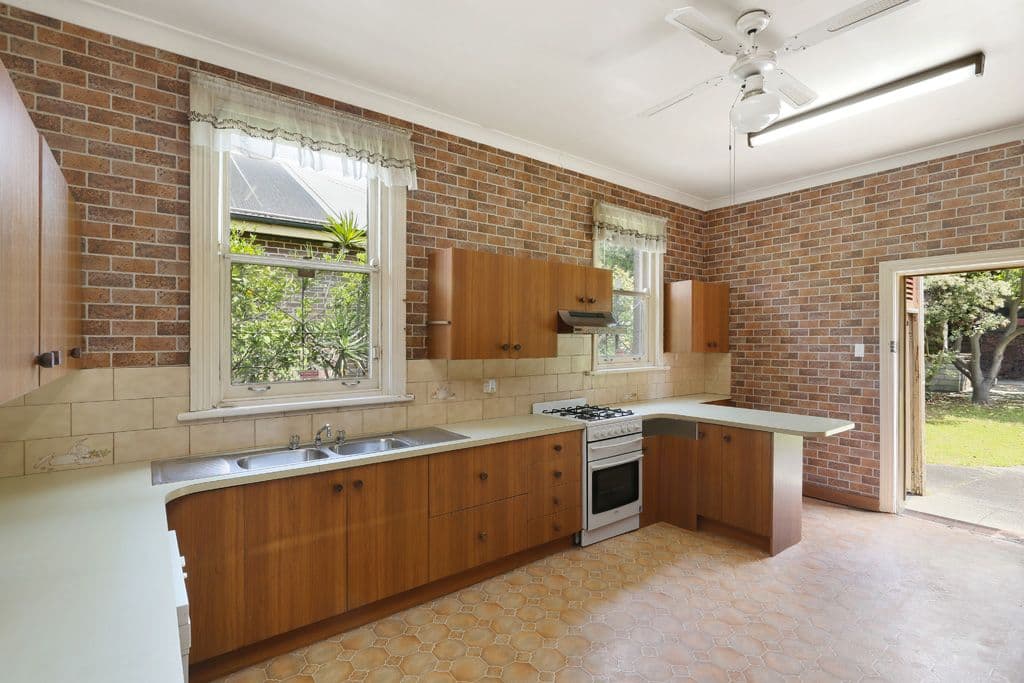 120 Chandos Street, Haberfield NSW 2045, Haberfield - Thumbnail 5
