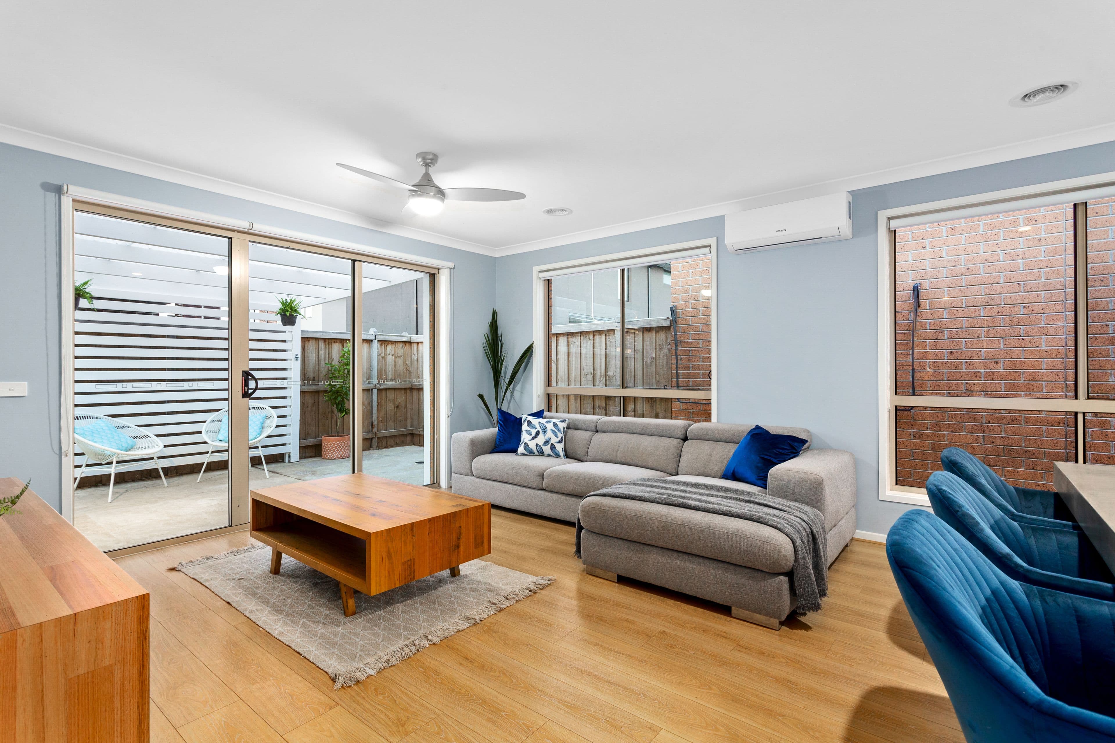 18 Grisham Drive, Officer VIC 3809, Officer - Thumbnail 2