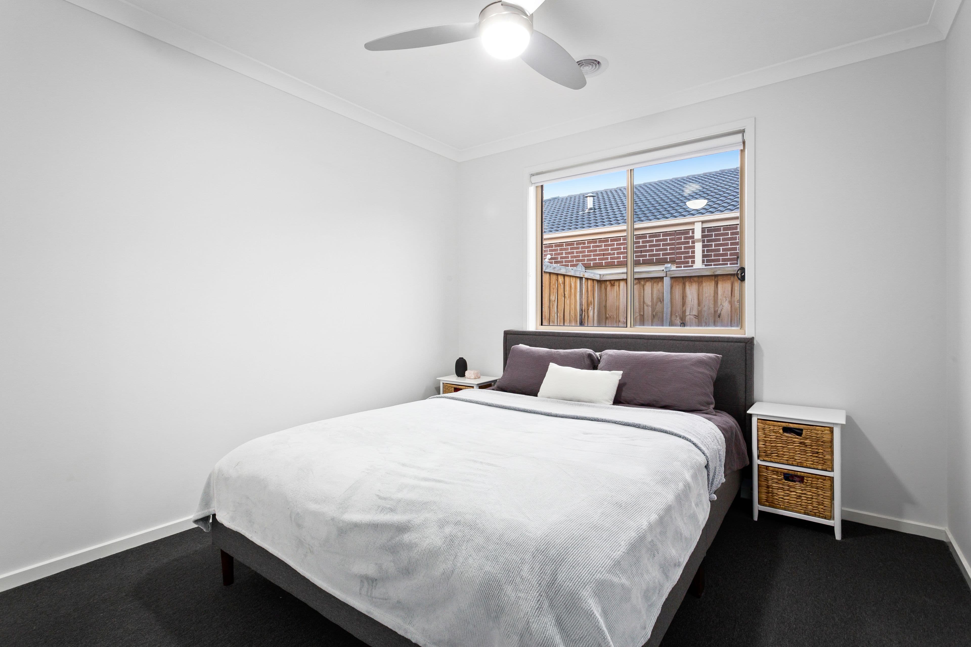 18 Grisham Drive, Officer VIC 3809, Officer - Thumbnail 6