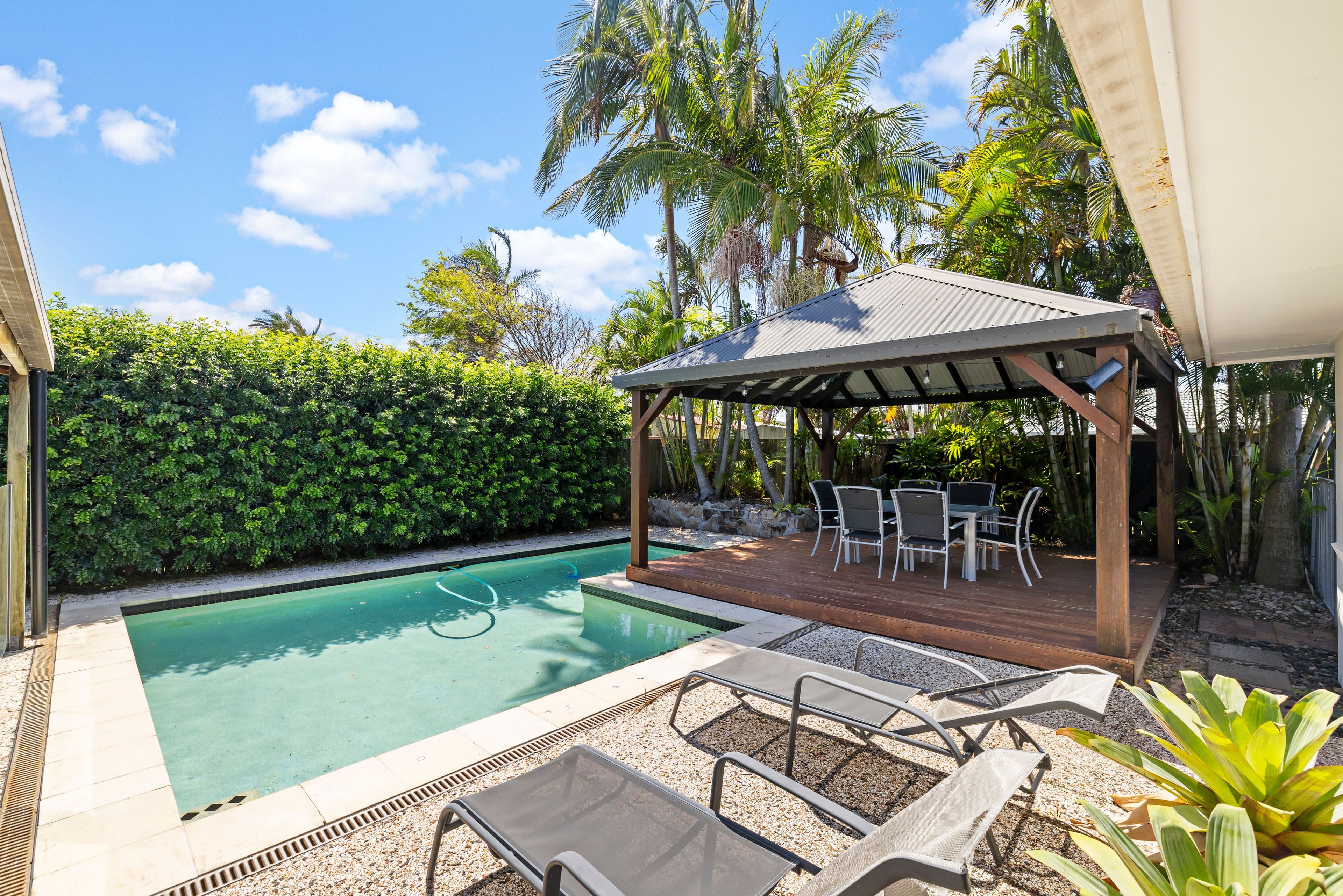 109 Point Cartwright Drive, Buddina QLD 4575, Buddina - Image 1