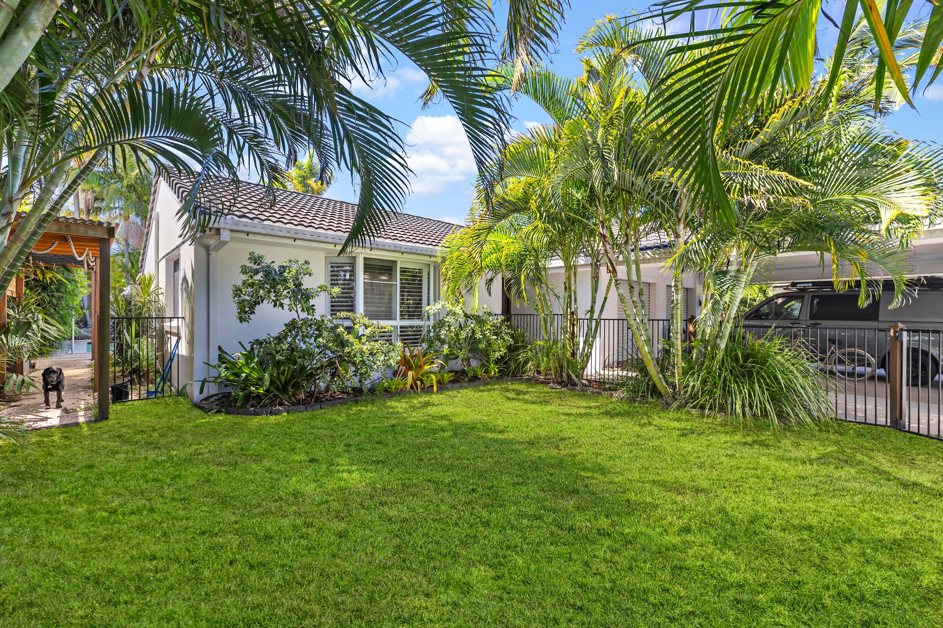 109 Point Cartwright Drive, Buddina QLD 4575, Buddina - Thumbnail 4