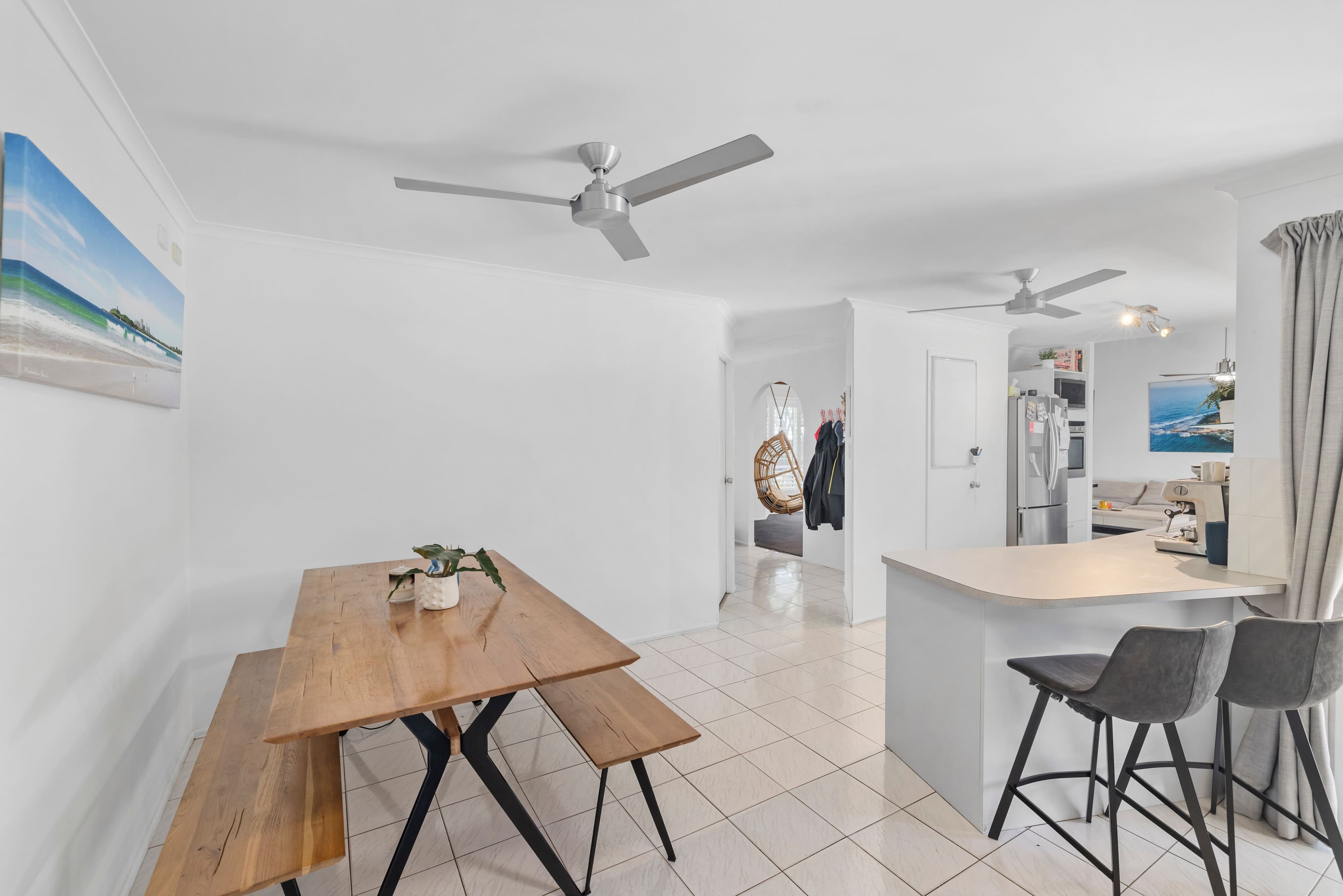 109 Point Cartwright Drive, Buddina QLD 4575, Buddina - Thumbnail 6