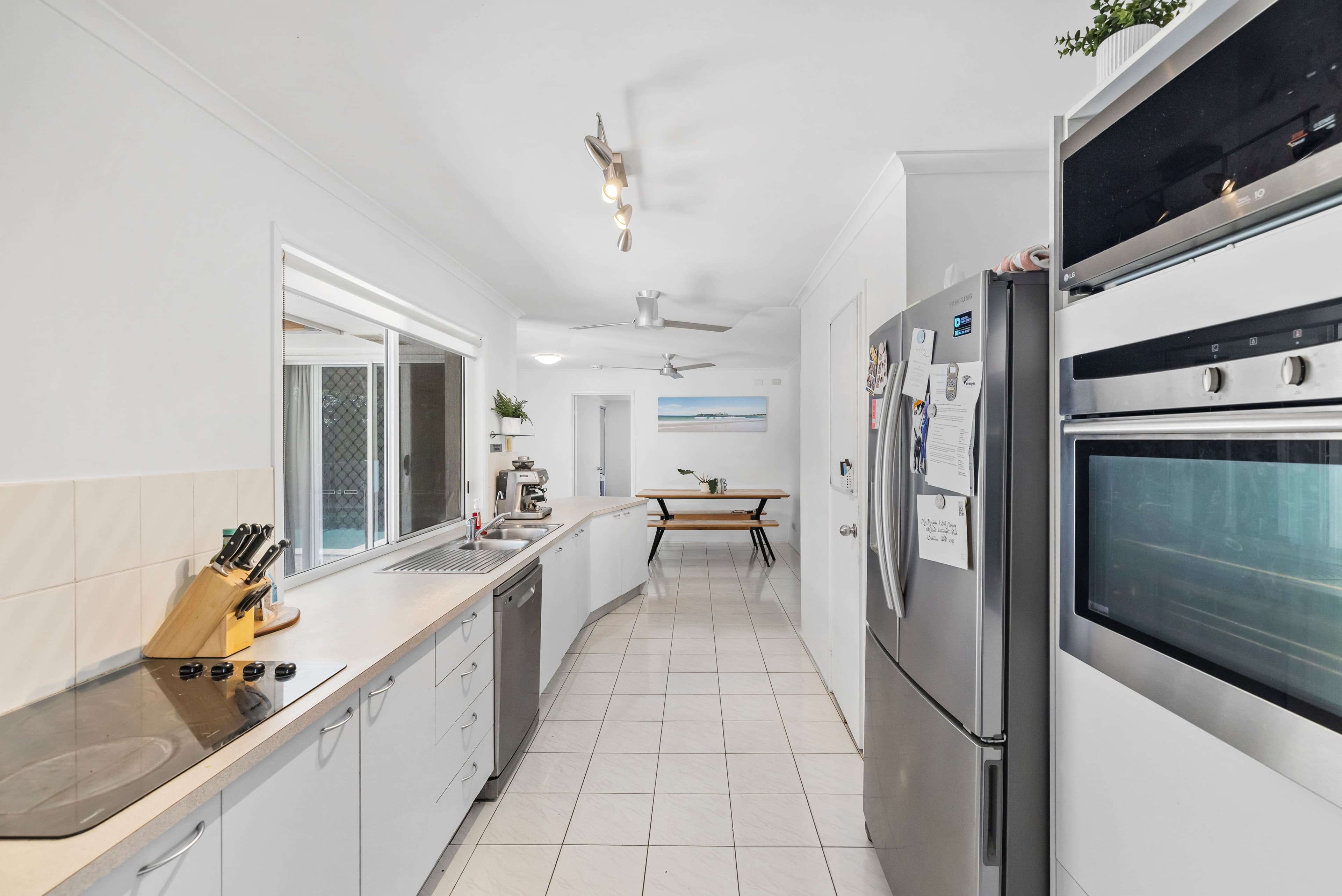 109 Point Cartwright Drive, Buddina QLD 4575, Buddina - Thumbnail 7