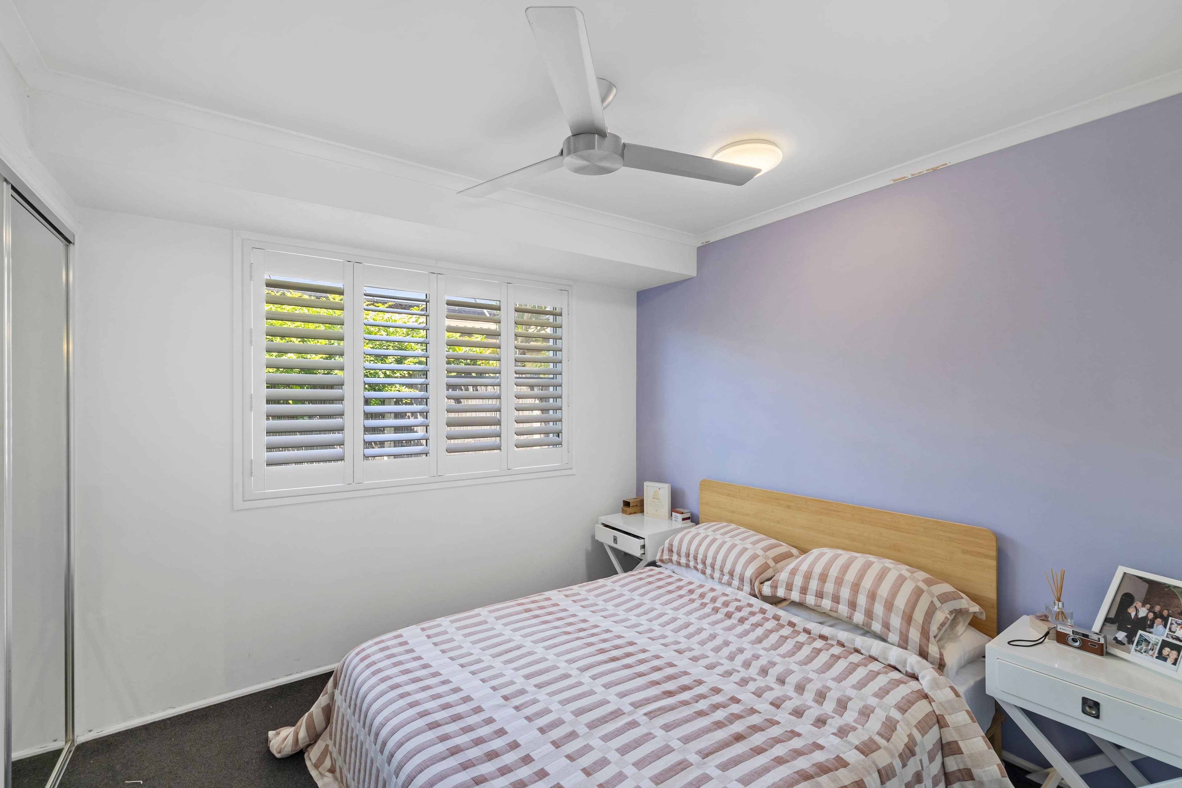 109 Point Cartwright Drive, Buddina QLD 4575, Buddina - Thumbnail 8