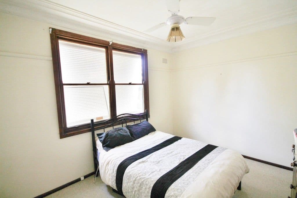 43 Blackett Avenue, Young NSW 2594, Young - Thumbnail 3