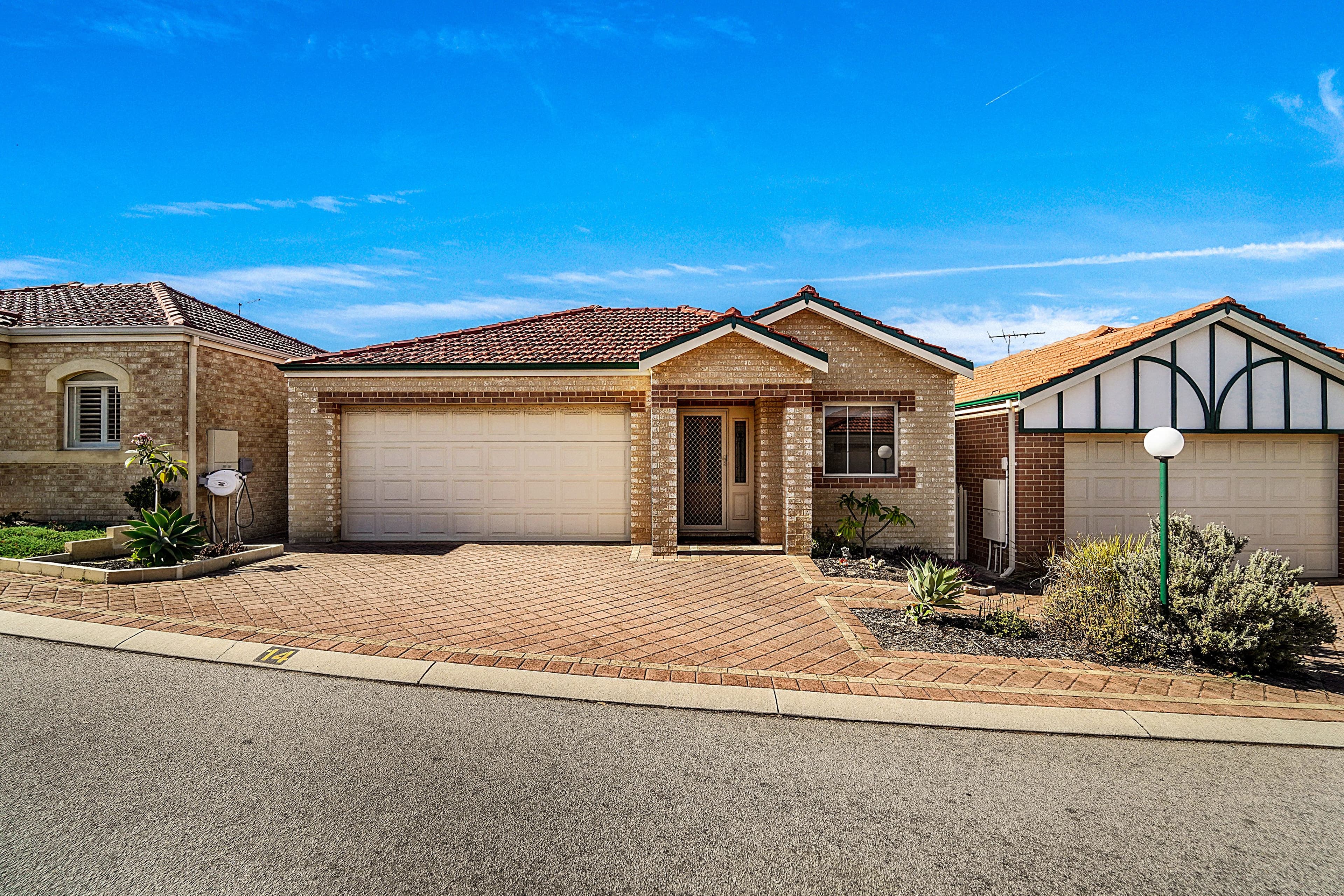 7 Endeavour Road, Hillarys WA 6025, Hillarys - Image 1