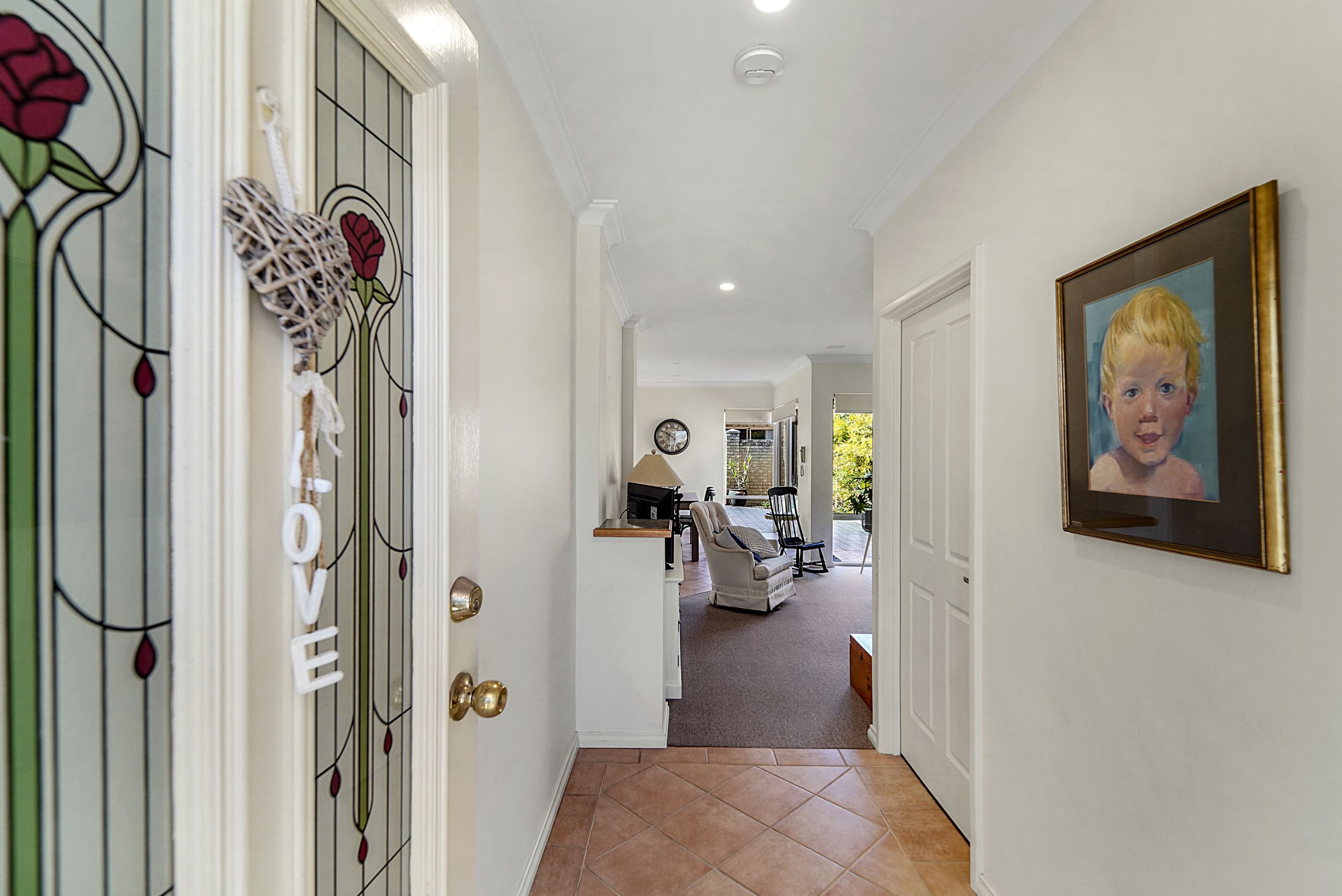 7 Endeavour Road, Hillarys WA 6025, Hillarys - Thumbnail 2