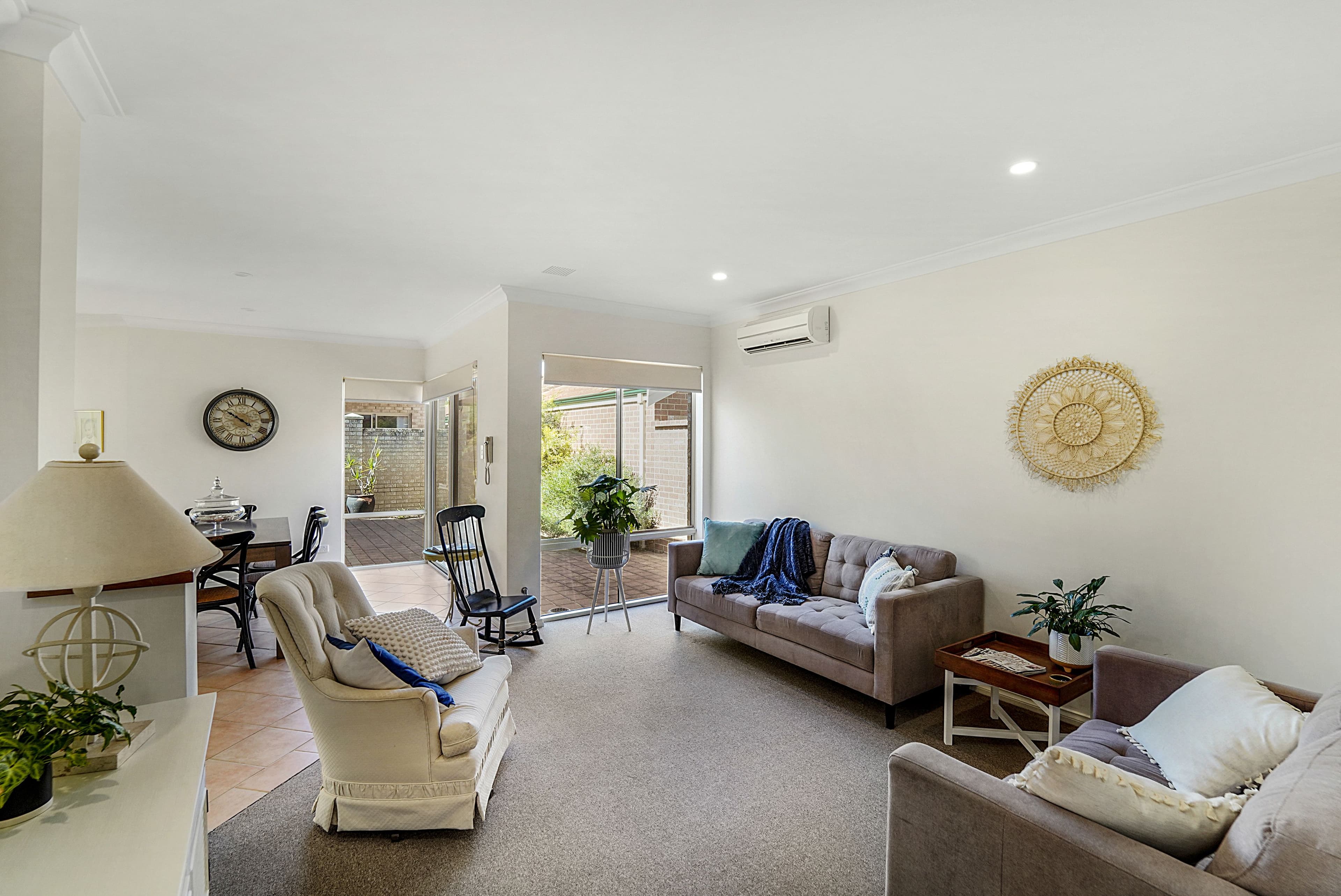 7 Endeavour Road, Hillarys WA 6025, Hillarys - Thumbnail 3