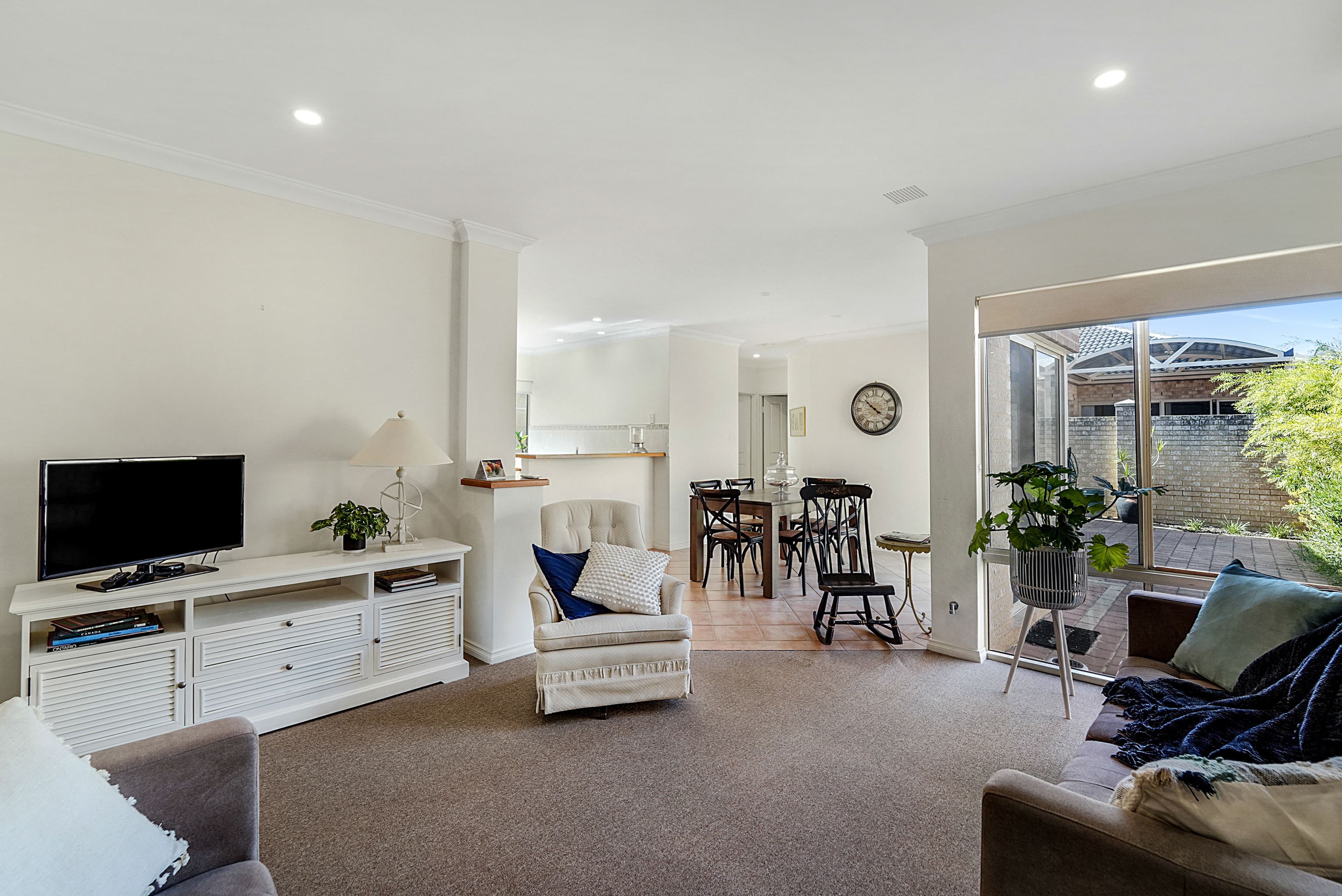 7 Endeavour Road, Hillarys WA 6025, Hillarys - Thumbnail 4