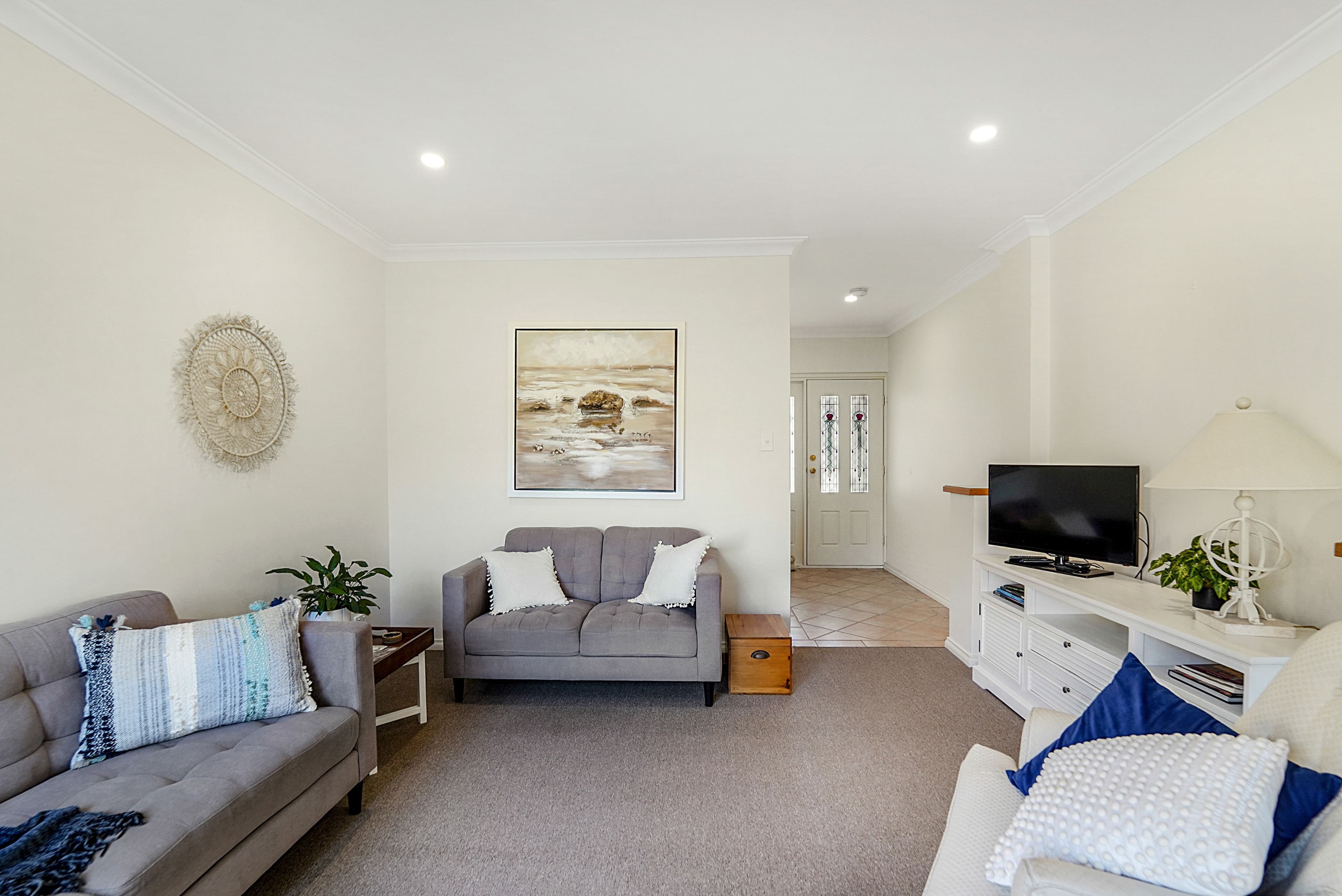 7 Endeavour Road, Hillarys WA 6025, Hillarys - Thumbnail 5