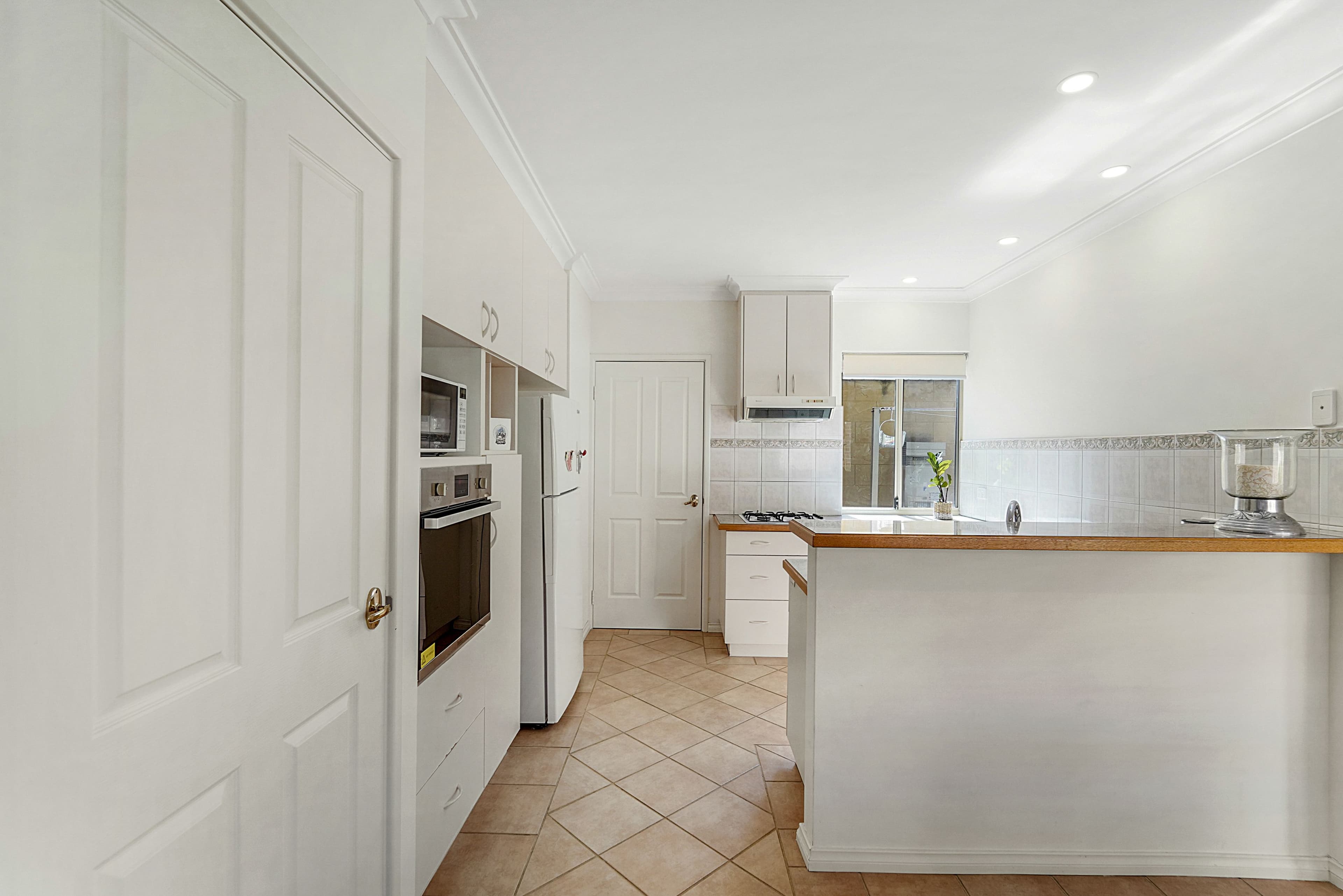7 Endeavour Road, Hillarys WA 6025, Hillarys - Thumbnail 7