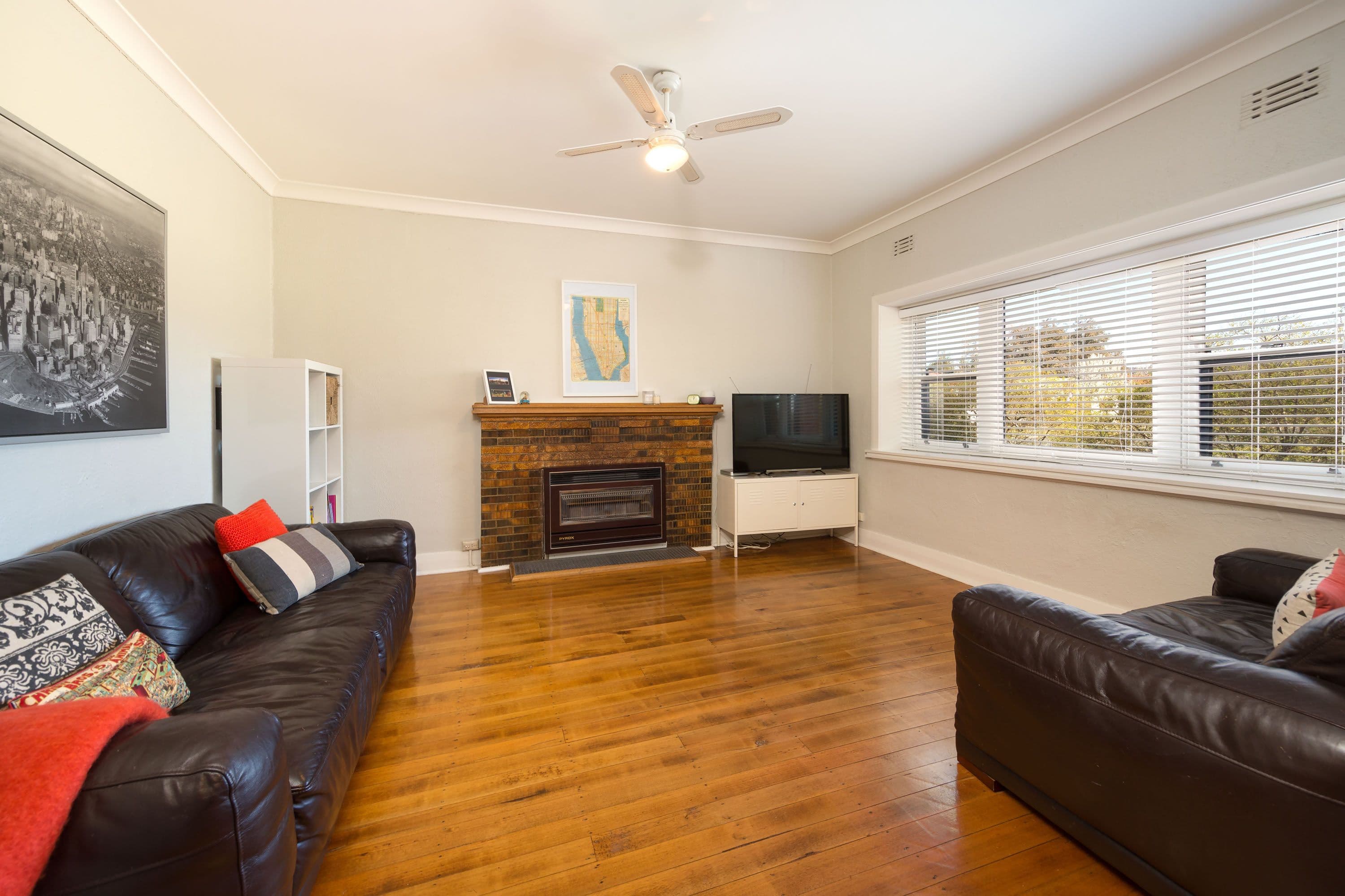 370 Wantigong Street, North Albury - Thumbnail 2