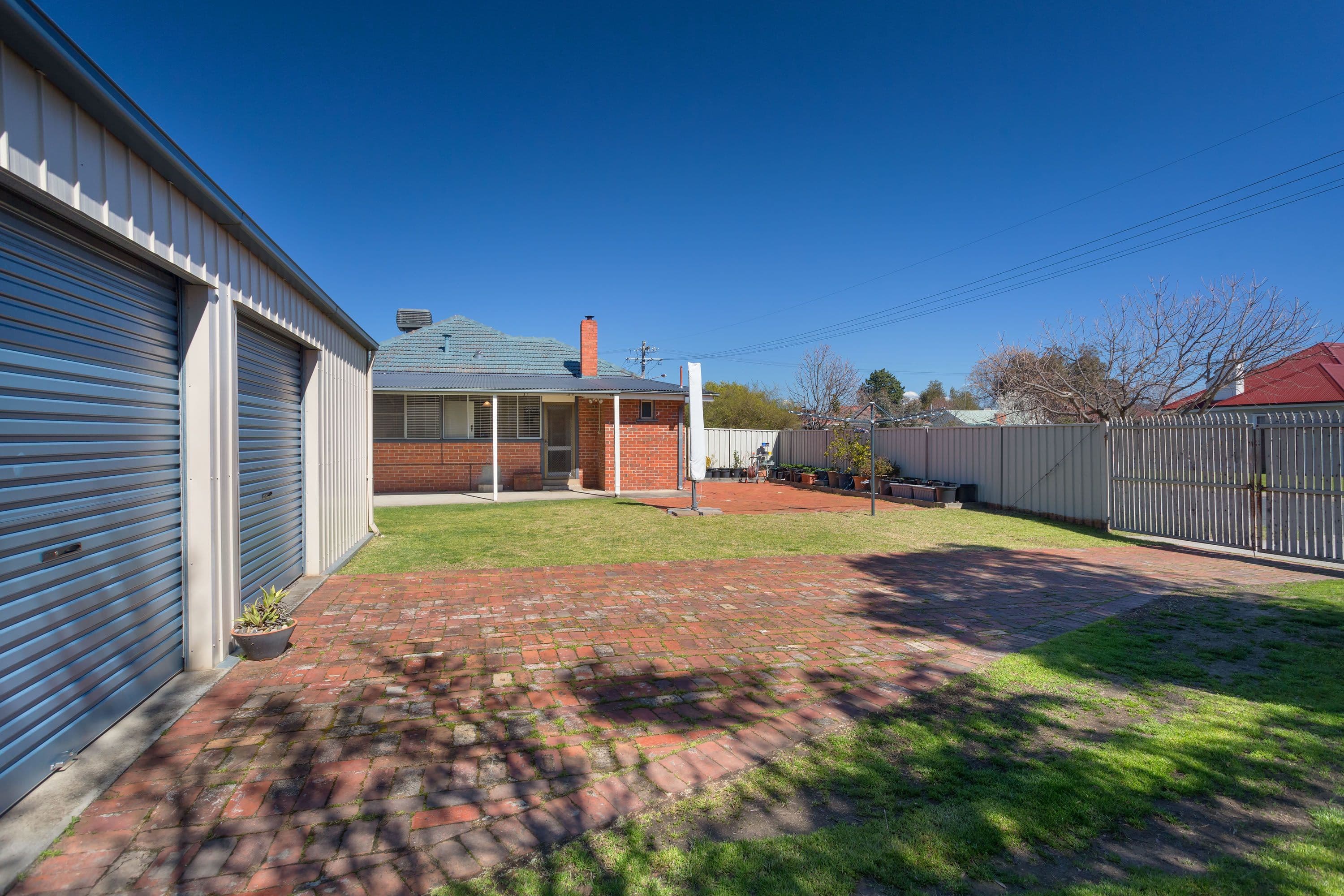 370 Wantigong Street, North Albury - Thumbnail 3