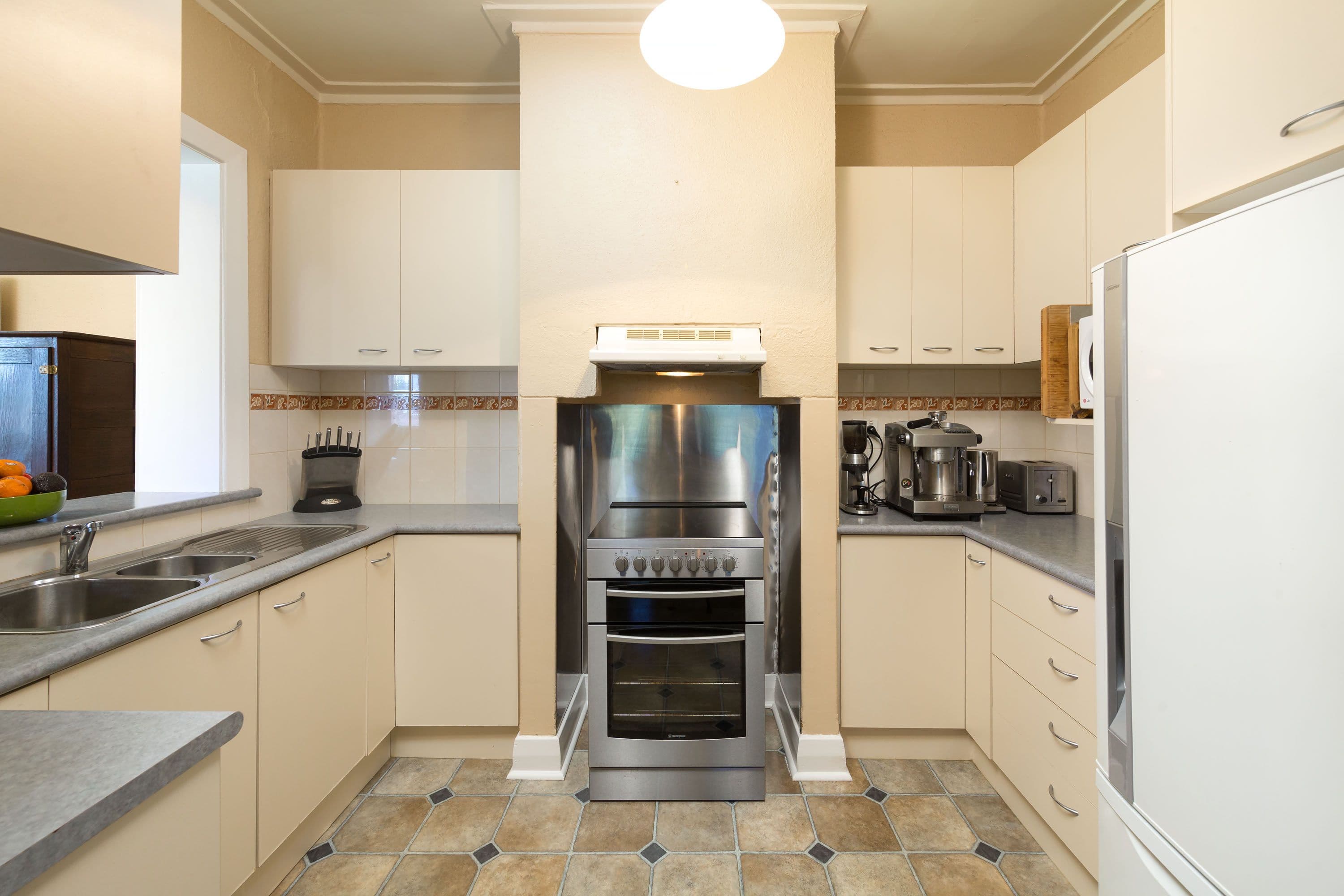 370 Wantigong Street, North Albury - Thumbnail 4