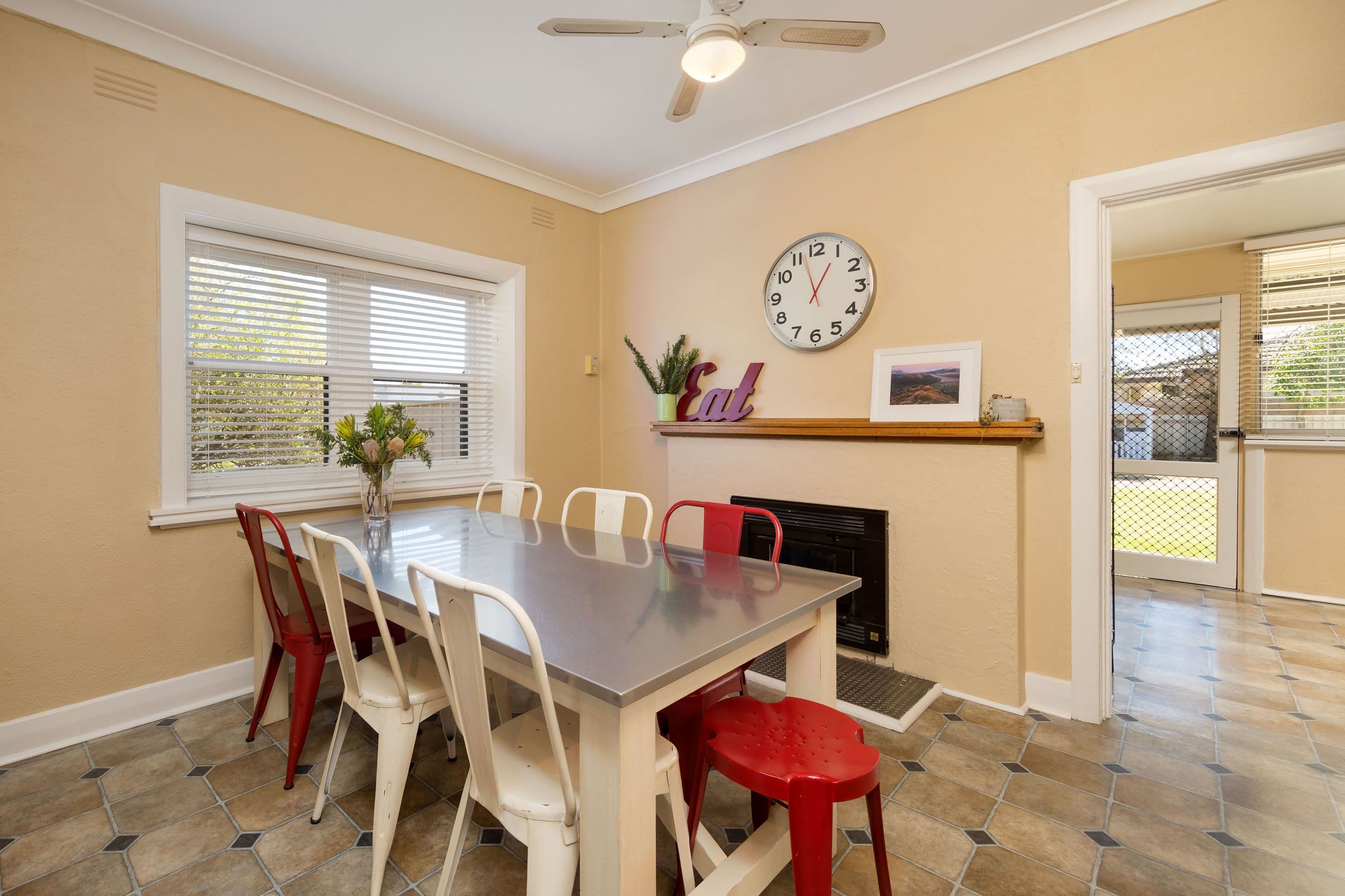 370 Wantigong Street, North Albury - Thumbnail 5