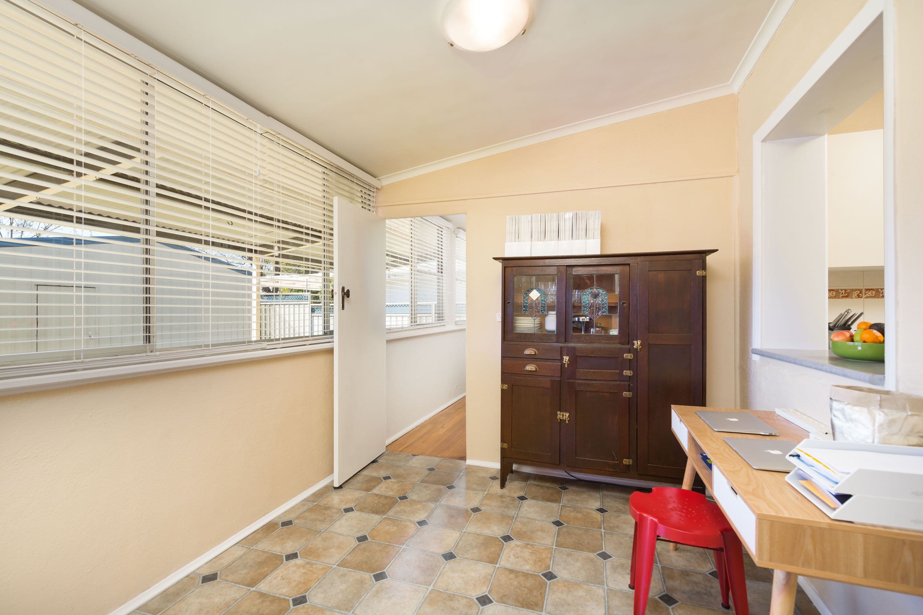 370 Wantigong Street, North Albury - Thumbnail 7