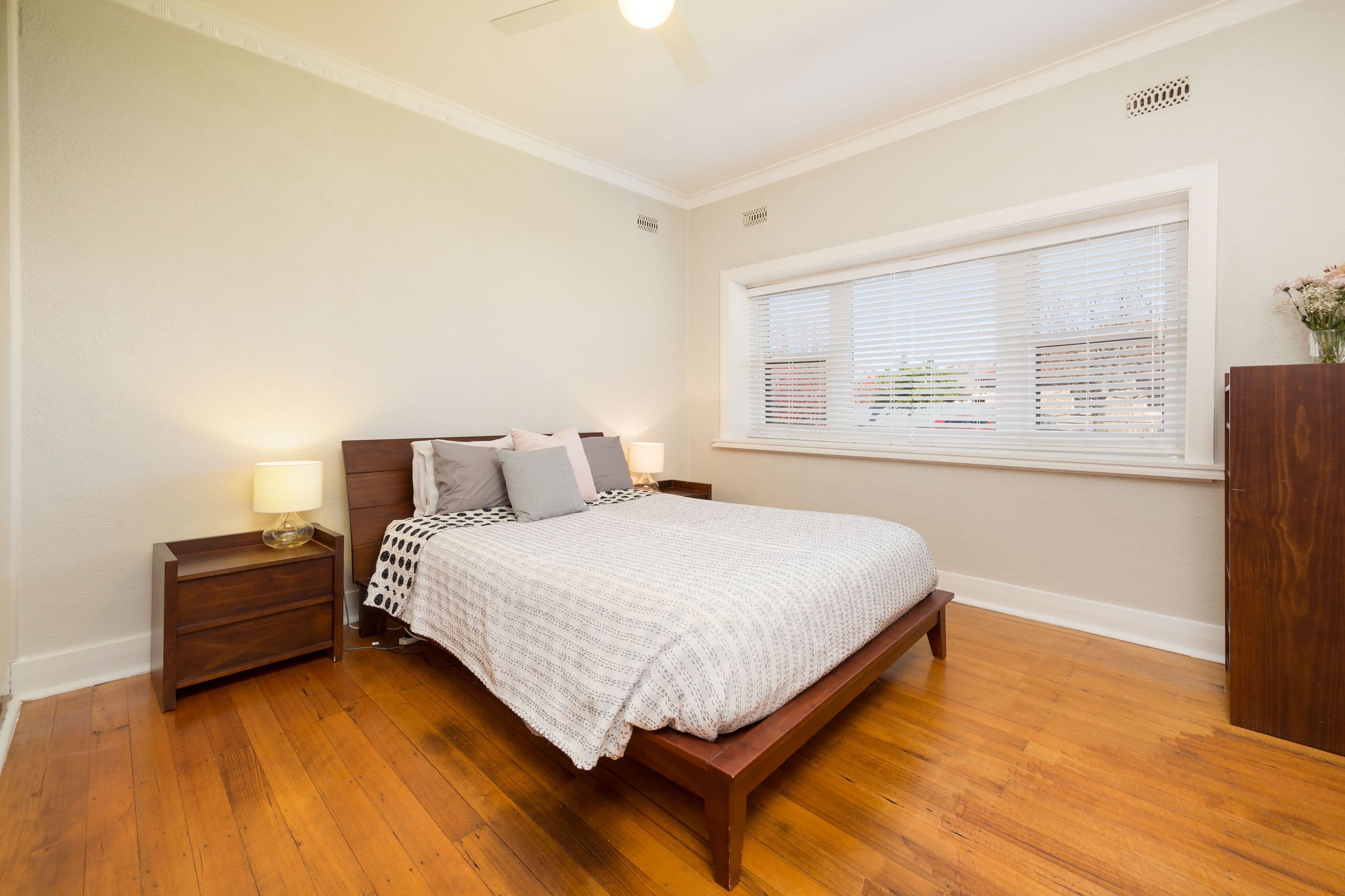 370 Wantigong Street, North Albury - Thumbnail 8