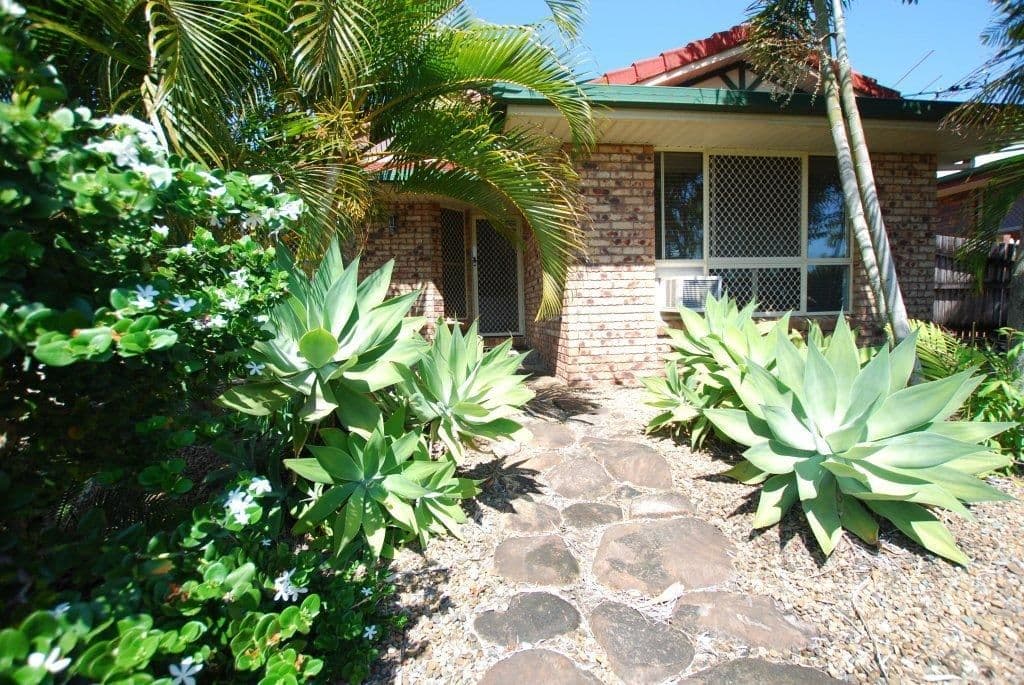 3 Patricia Drive, WALKERSTON QLD 4751, Walkerston - Image 1