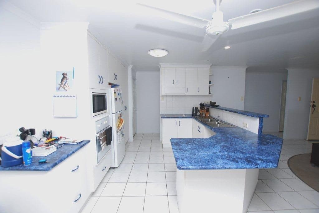 3 Patricia Drive, WALKERSTON QLD 4751, Walkerston - Thumbnail 2
