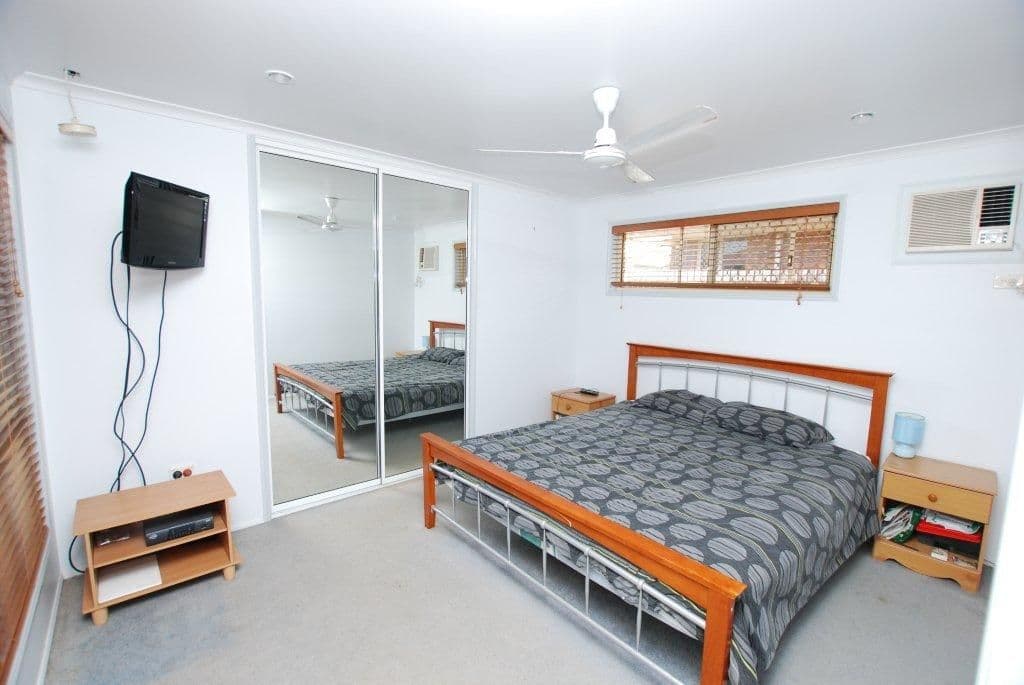 3 Patricia Drive, WALKERSTON QLD 4751, Walkerston - Thumbnail 6