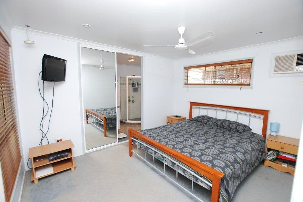 3 Patricia Drive, WALKERSTON QLD 4751, Walkerston - Thumbnail 7