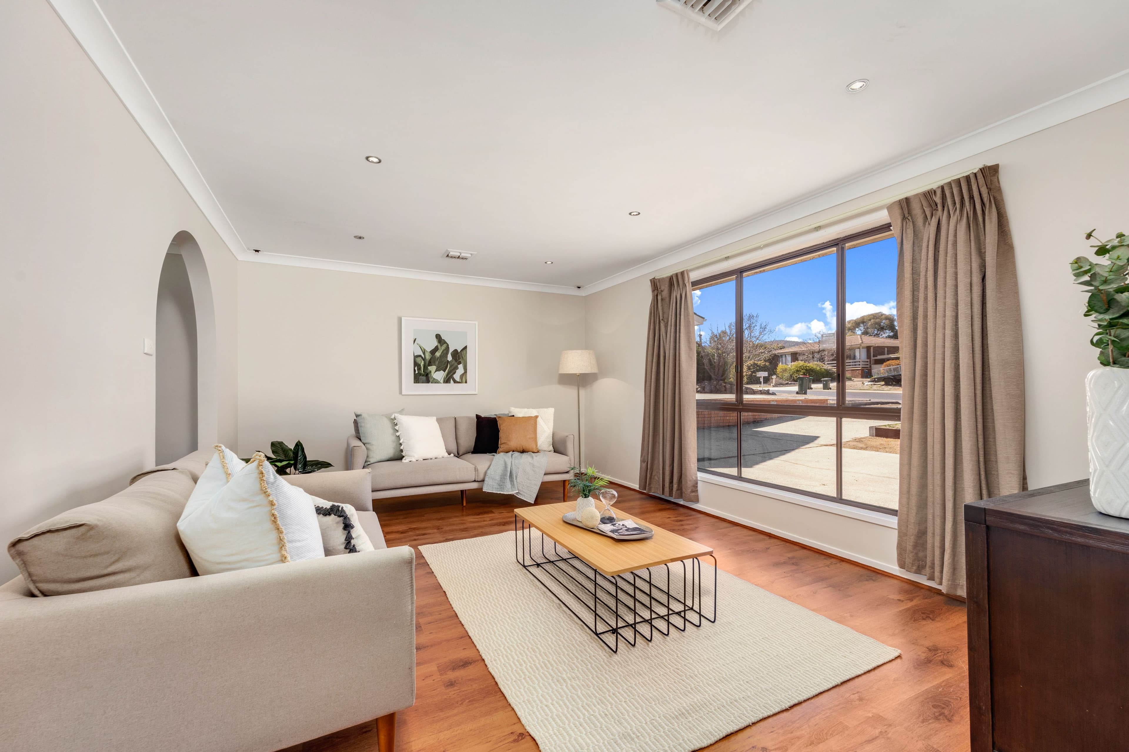 173 Heagney Crescent, Chisholm ACT 2905, Chisholm - Image 1