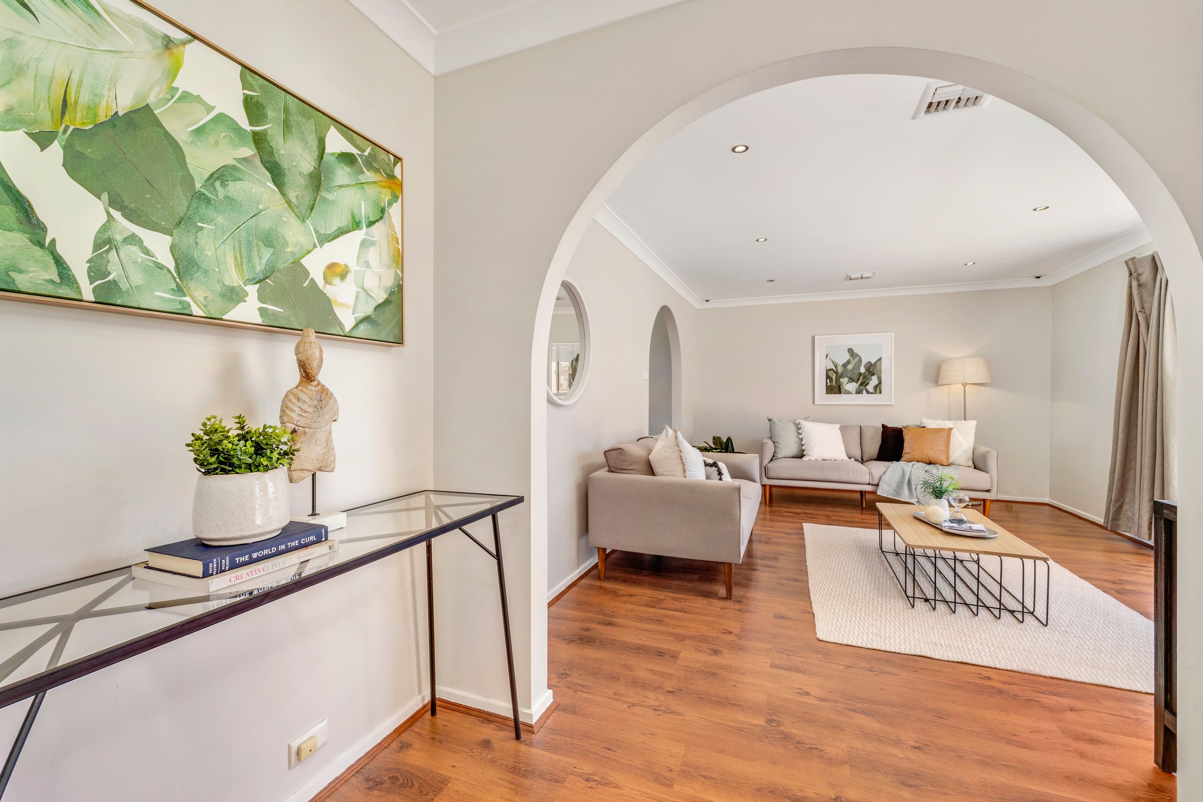 173 Heagney Crescent, Chisholm ACT 2905, Chisholm - Thumbnail 2