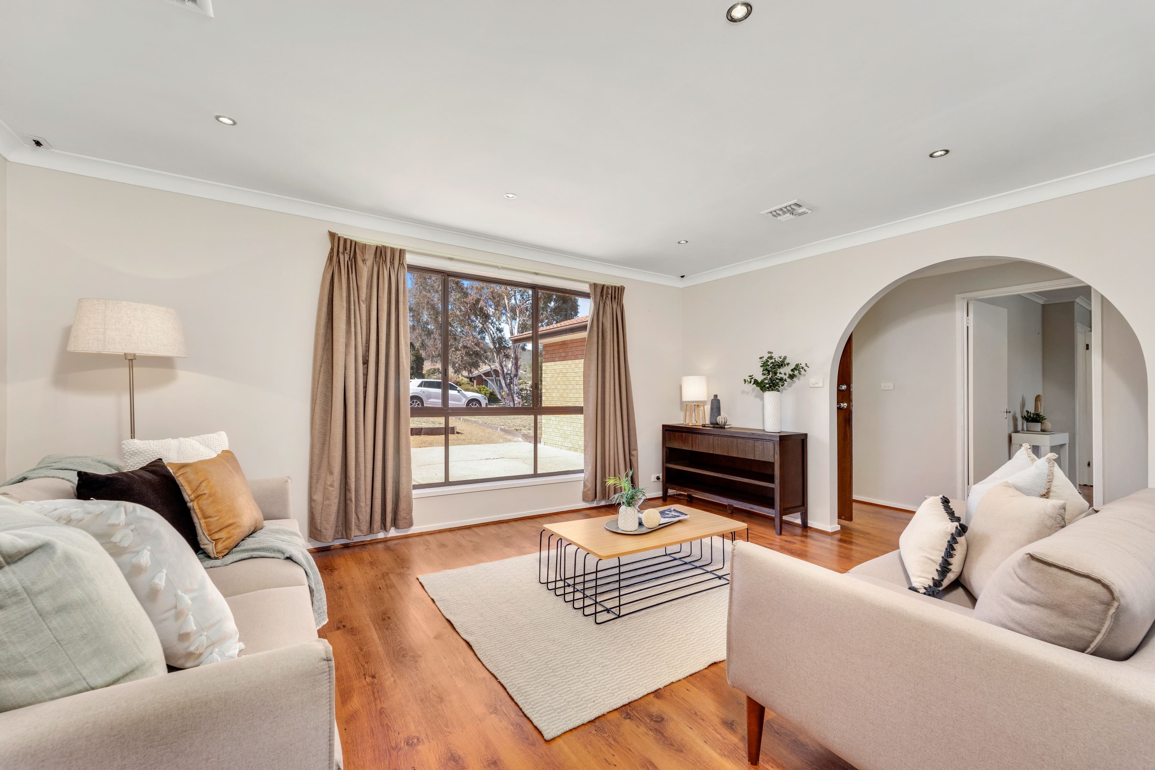 173 Heagney Crescent, Chisholm ACT 2905, Chisholm - Thumbnail 3