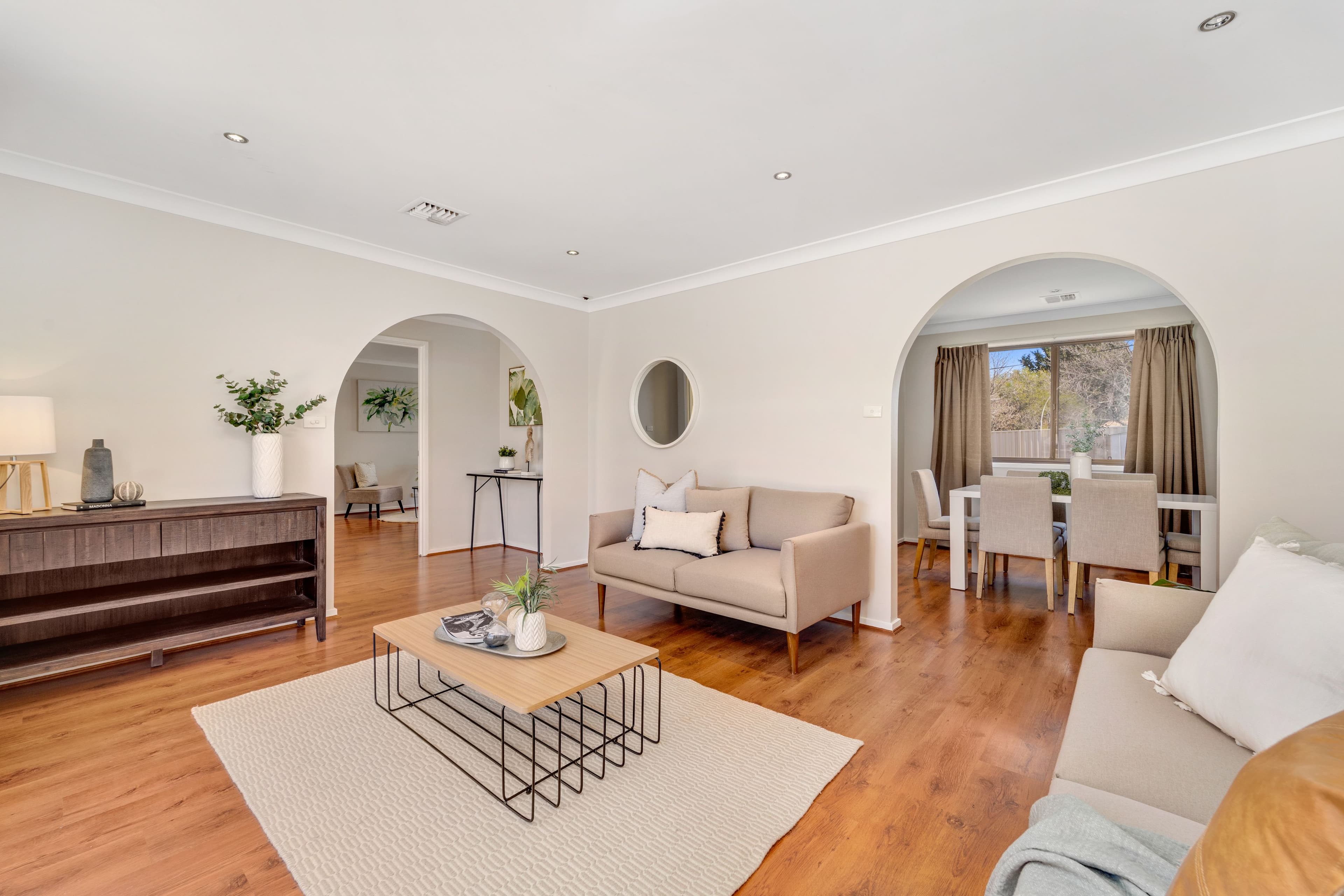 173 Heagney Crescent, Chisholm ACT 2905, Chisholm - Thumbnail 4