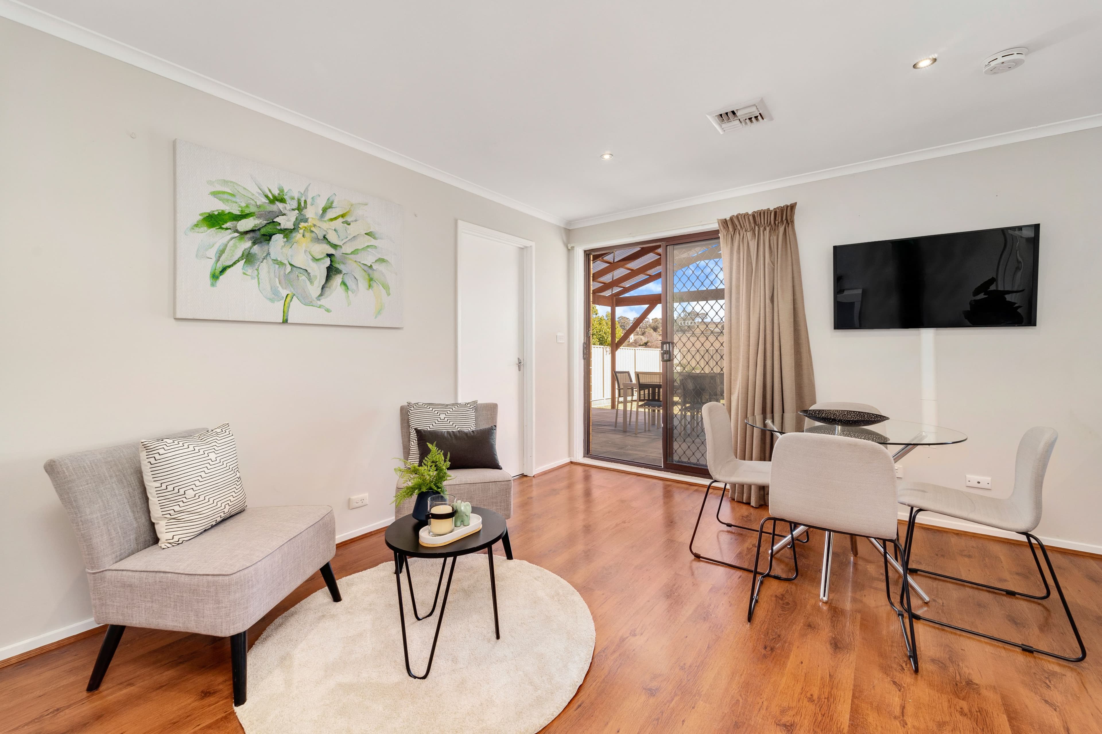 173 Heagney Crescent, Chisholm ACT 2905, Chisholm - Thumbnail 5