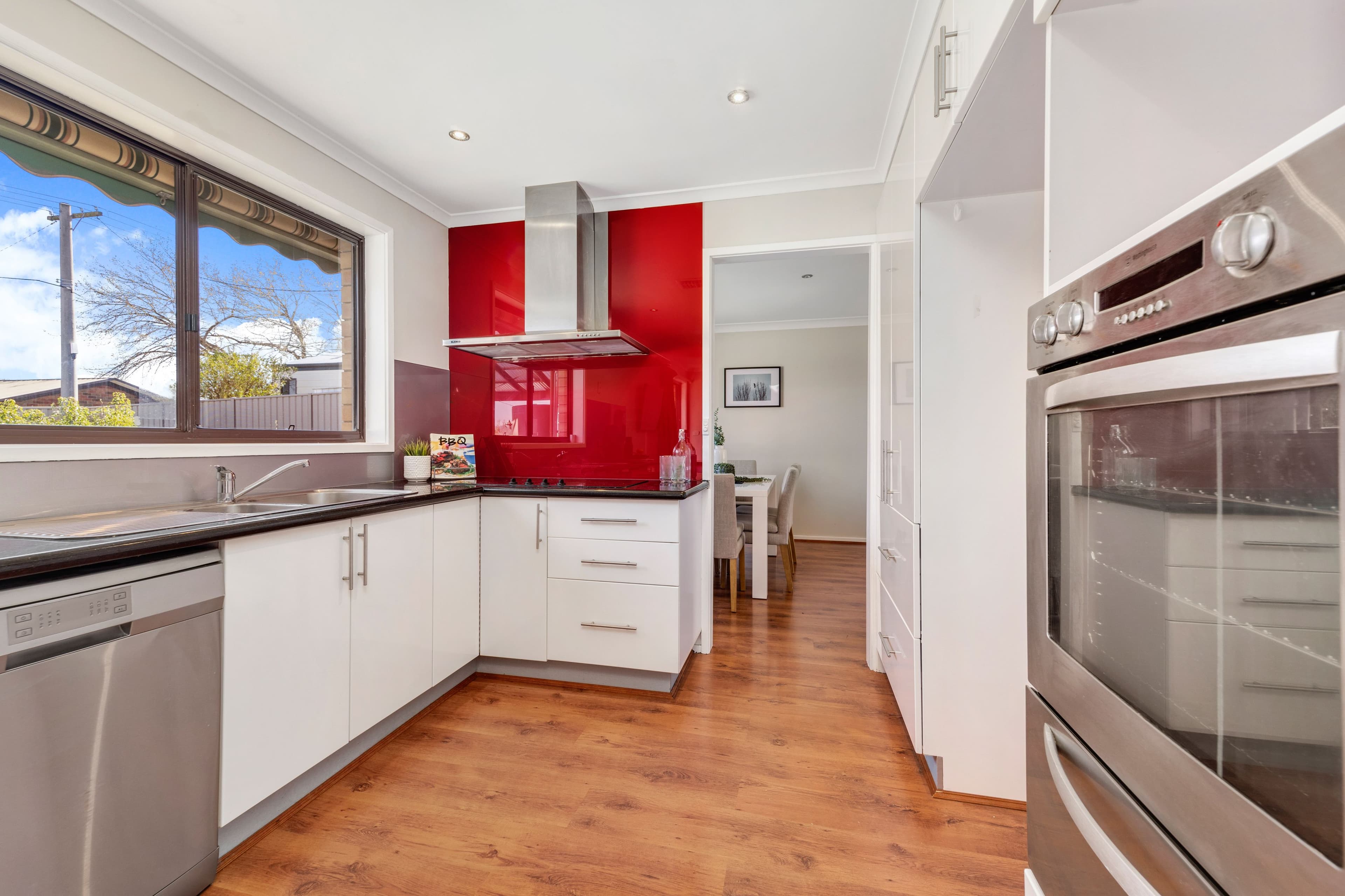 173 Heagney Crescent, Chisholm ACT 2905, Chisholm - Thumbnail 6
