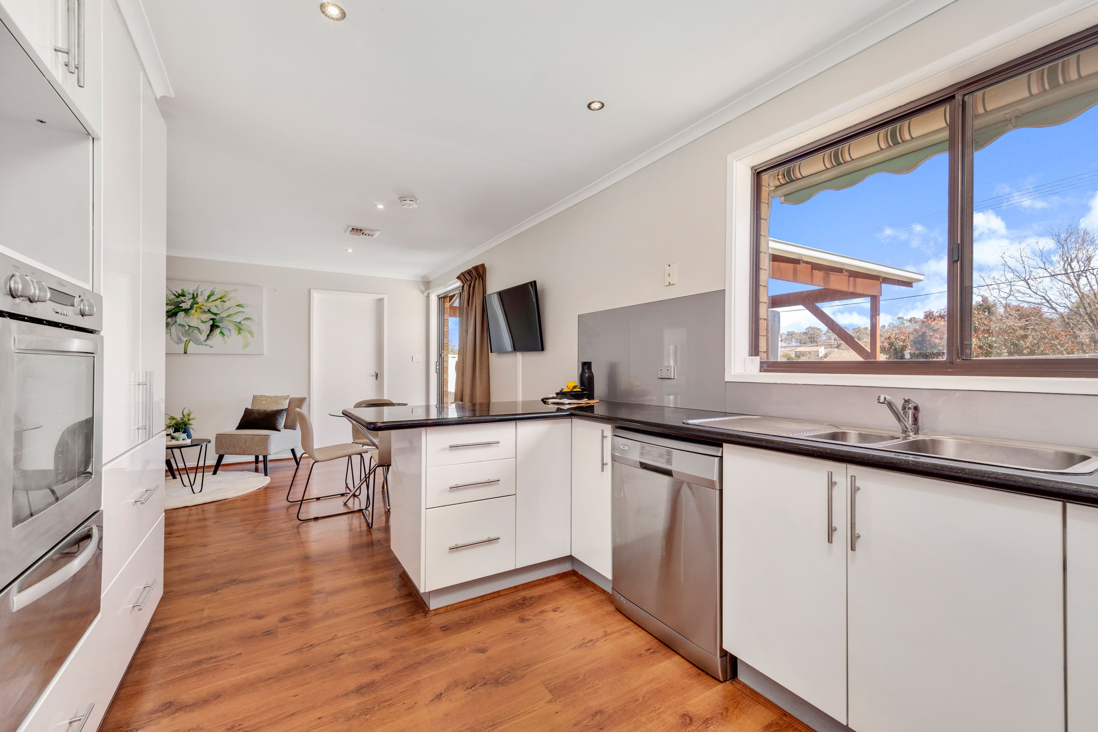 173 Heagney Crescent, Chisholm ACT 2905, Chisholm - Thumbnail 7