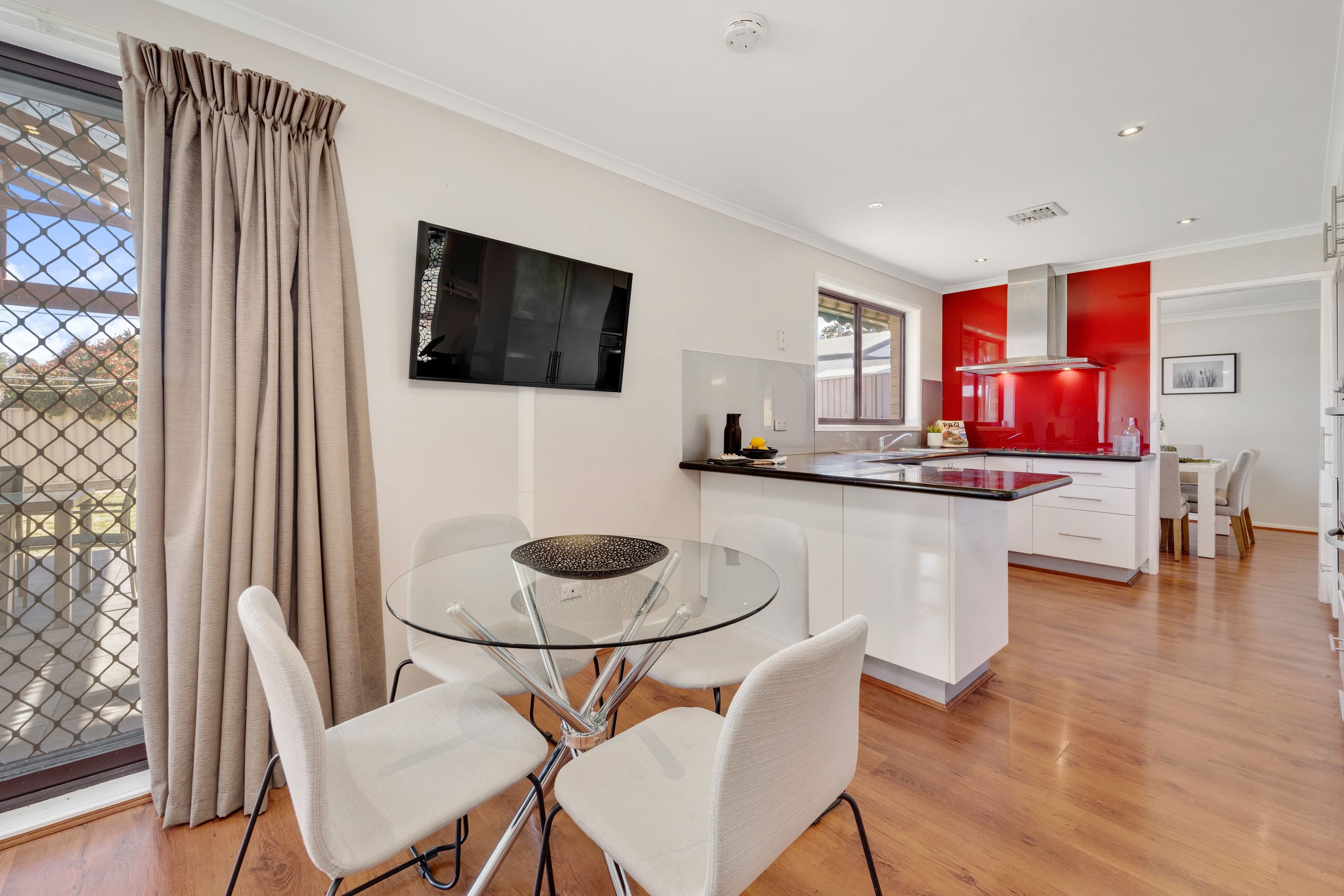 173 Heagney Crescent, Chisholm ACT 2905, Chisholm - Thumbnail 8