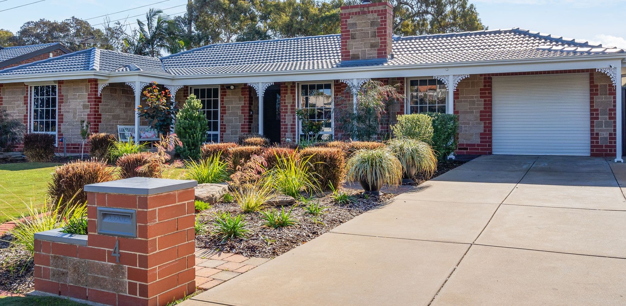 4 Crowle Grove, West Lakes Shore SA 5020, West Lakes Shore - Thumbnail 2
