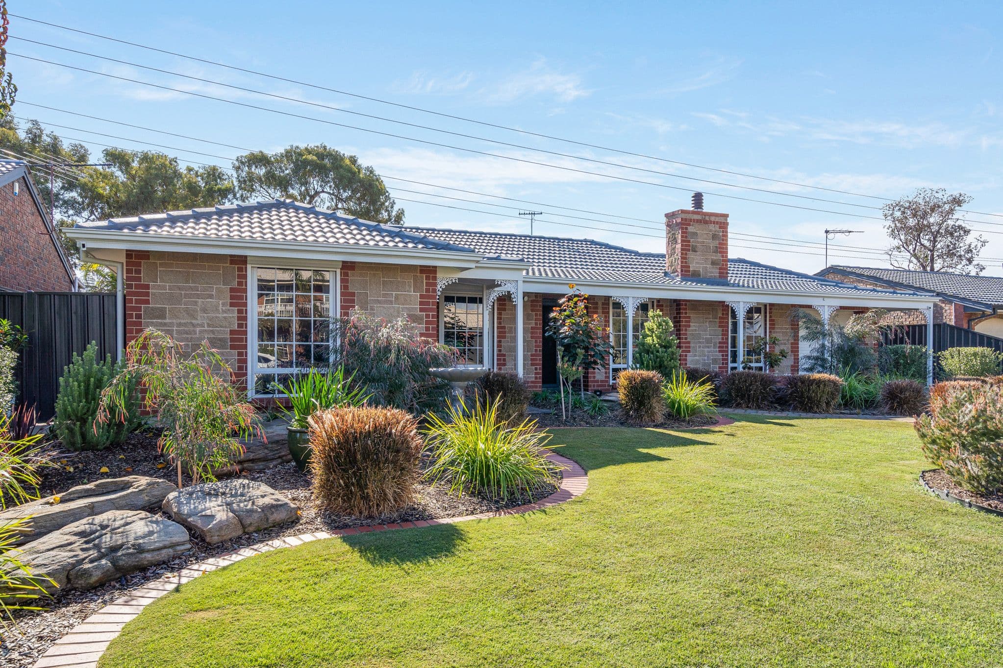4 Crowle Grove, West Lakes Shore SA 5020, West Lakes Shore - Thumbnail 3