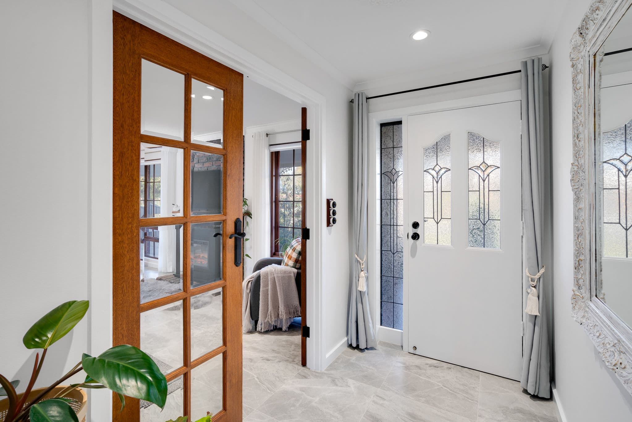 4 Crowle Grove, West Lakes Shore SA 5020, West Lakes Shore - Thumbnail 4