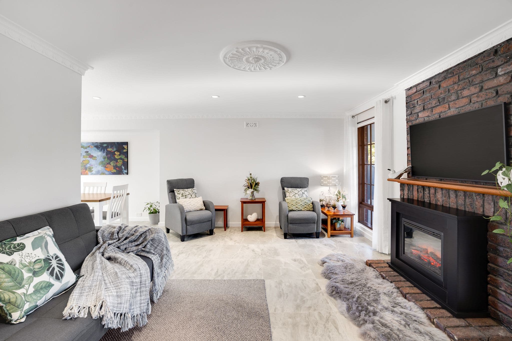 4 Crowle Grove, West Lakes Shore SA 5020, West Lakes Shore - Thumbnail 5