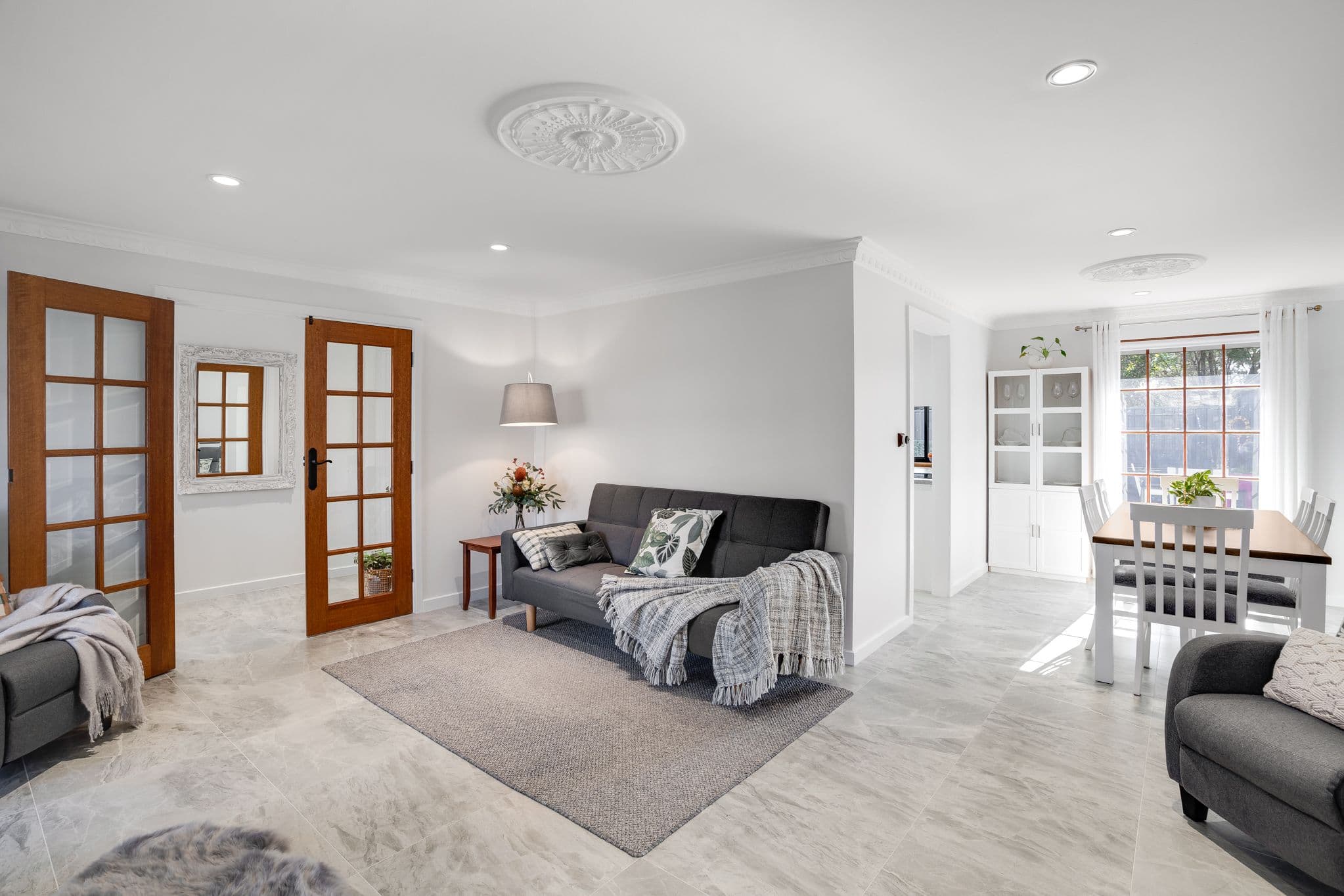 4 Crowle Grove, West Lakes Shore SA 5020, West Lakes Shore - Thumbnail 6