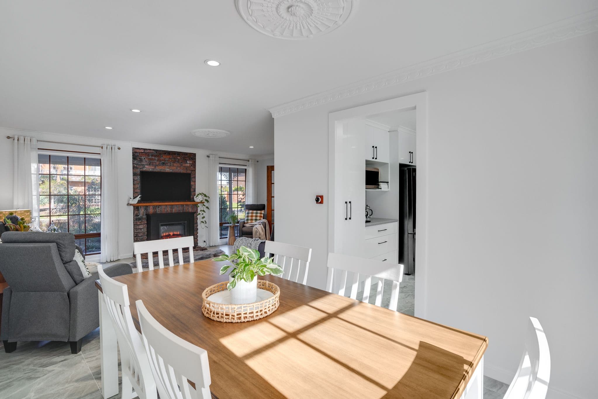 4 Crowle Grove, West Lakes Shore SA 5020, West Lakes Shore - Thumbnail 7