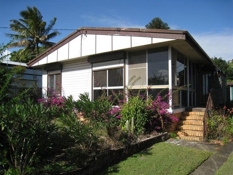 33 Marlene Street, MOUNT GRAVATT EAST QLD 4122, Mount Gravatt East - Image 1