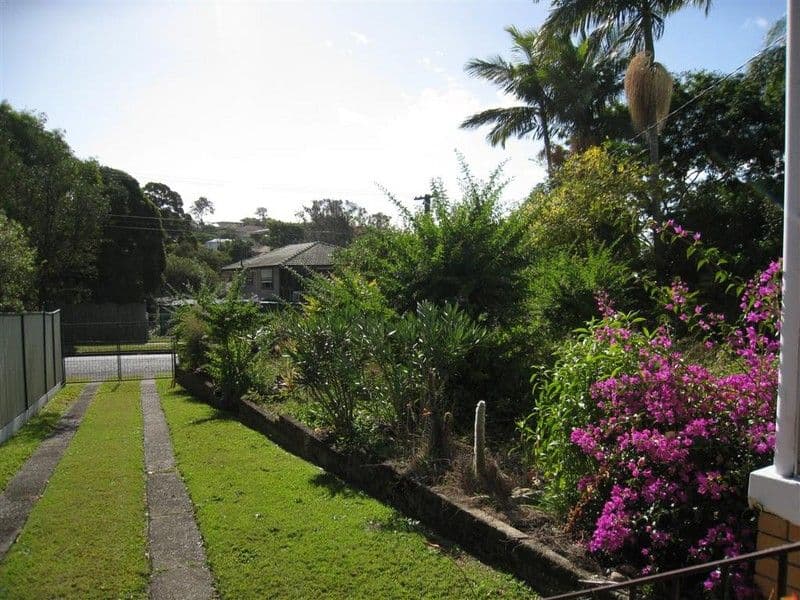 33 Marlene Street, MOUNT GRAVATT EAST QLD 4122, Mount Gravatt East - Thumbnail 2