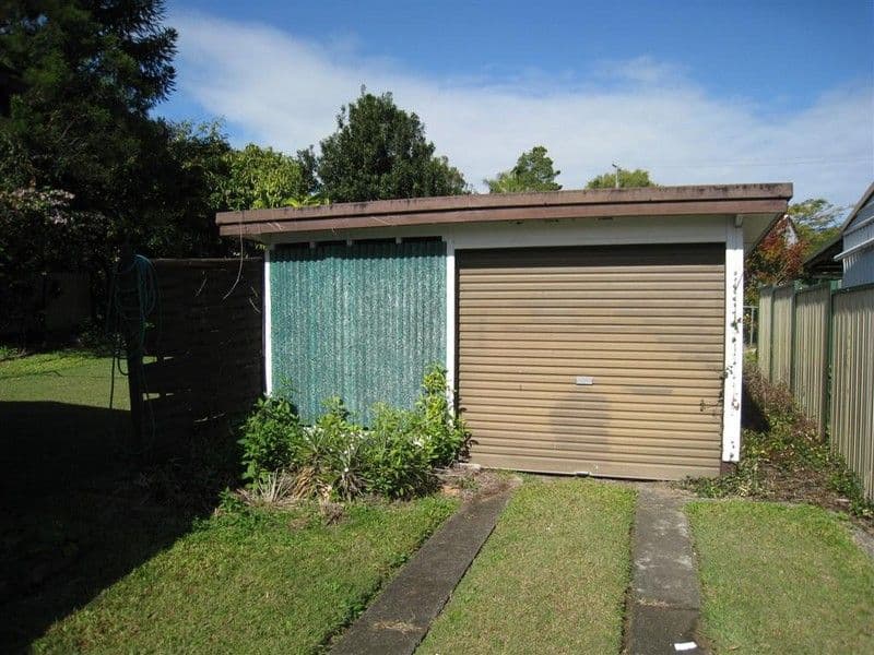 33 Marlene Street, MOUNT GRAVATT EAST QLD 4122, Mount Gravatt East - Thumbnail 3