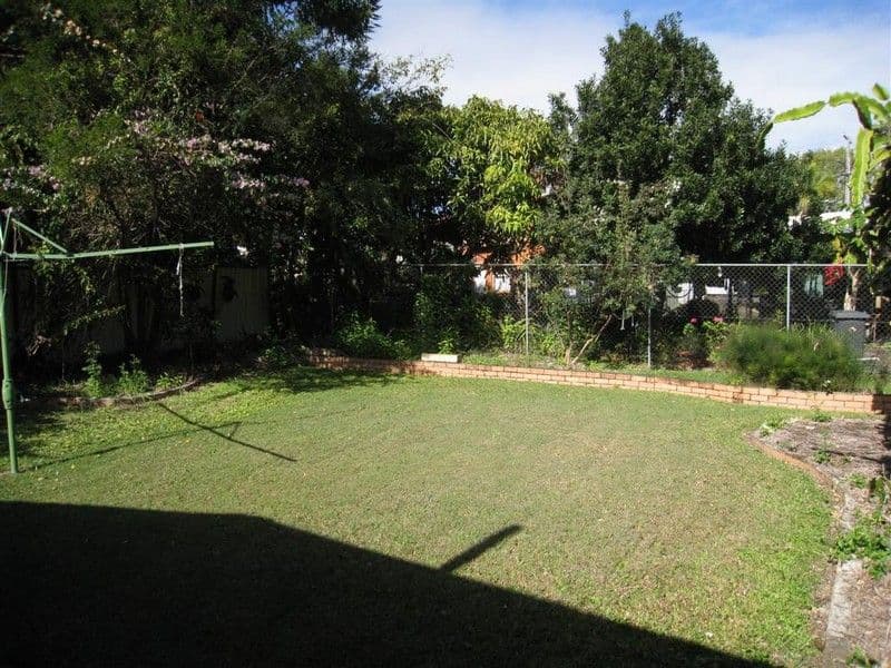 33 Marlene Street, MOUNT GRAVATT EAST QLD 4122, Mount Gravatt East - Thumbnail 4