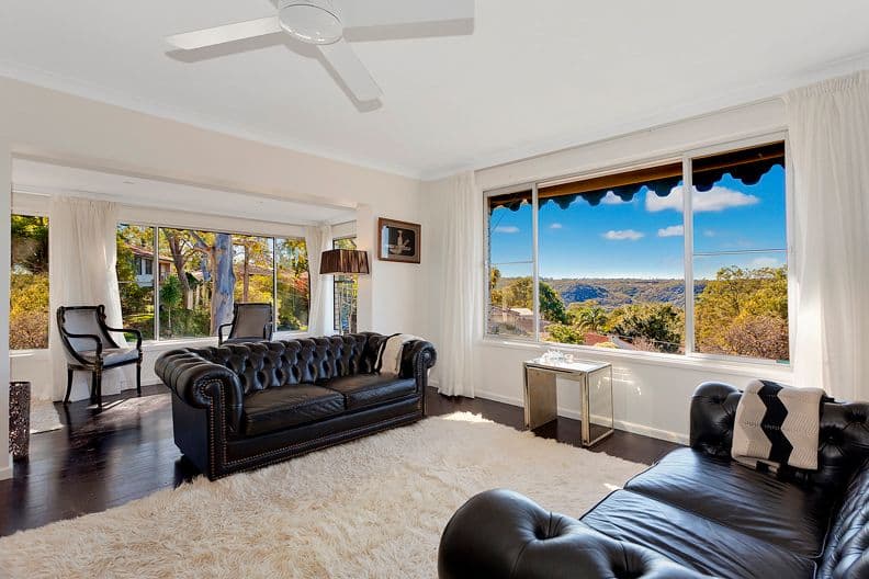 289 Archer Street, Shepparton, Shepparton - Image 1